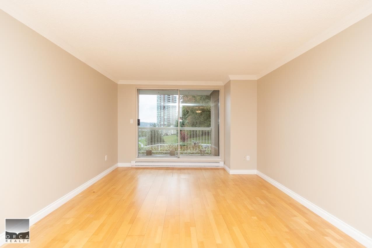 418 - 65 First Street, New Westminster, V3L 5K9 — photo 3