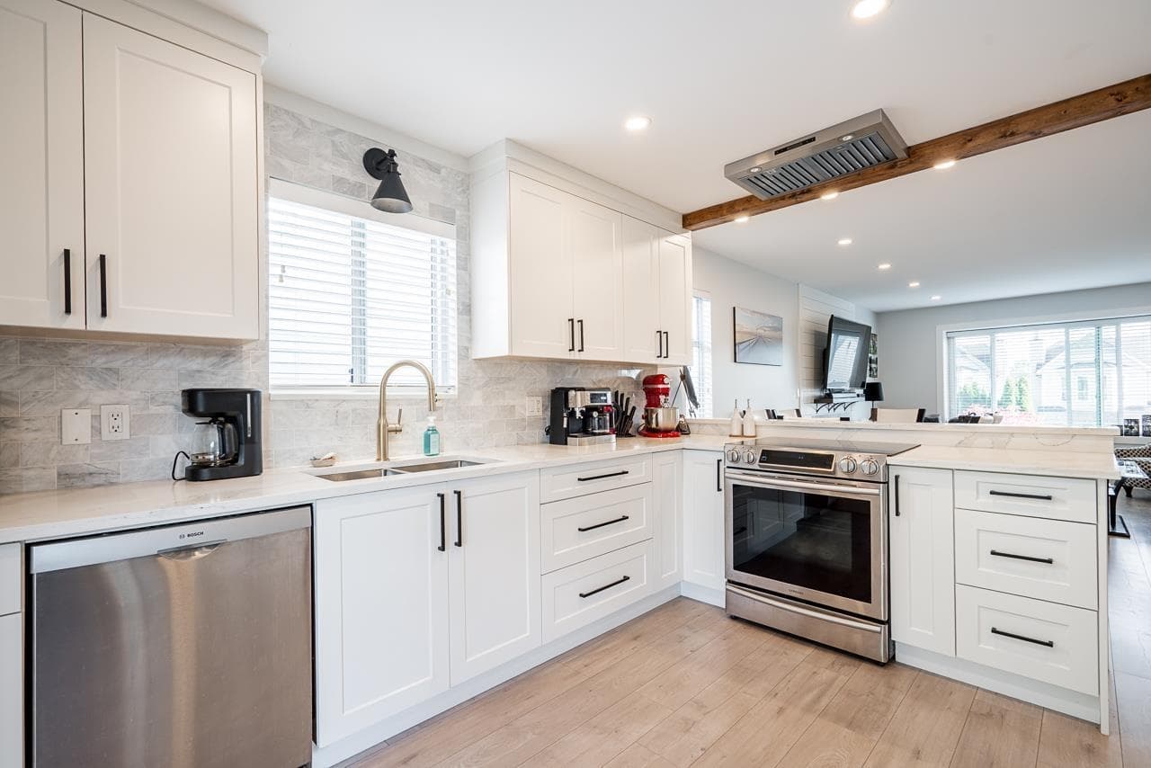 2283 Willoughby Court, Langley, V3W 1K5 — photo 5