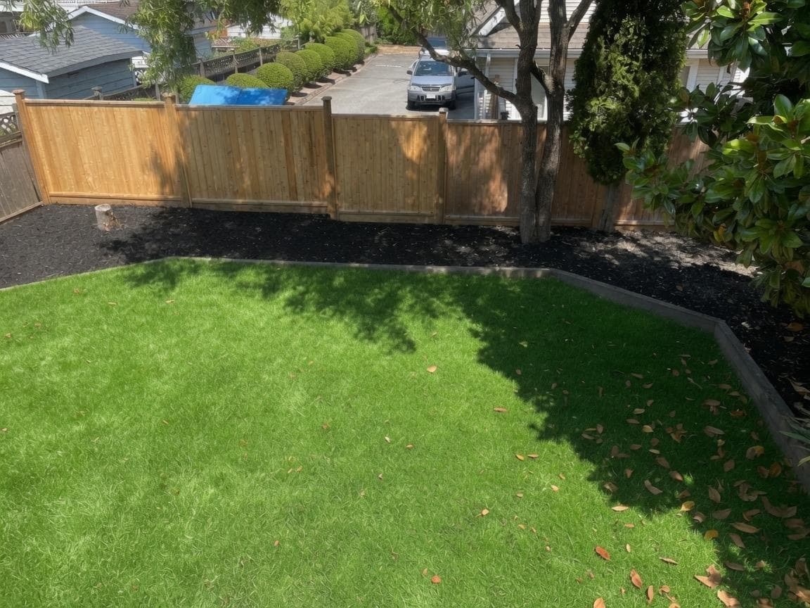2283 Willoughby Court, Langley, V3W 1K5 — photo 4