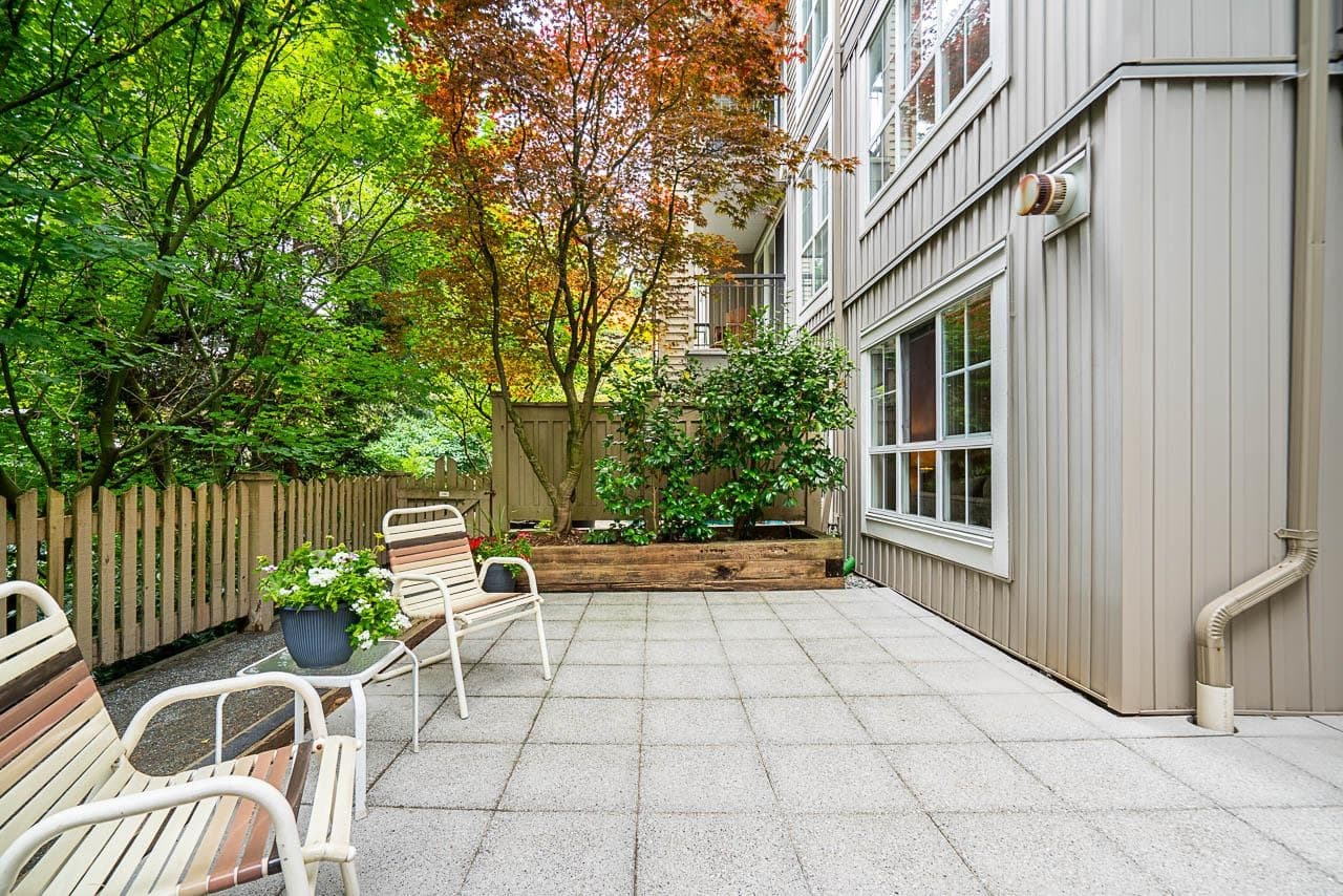 112 - 1150 E 29th Street, North Vancouver, V7K 3E2 — photo 5