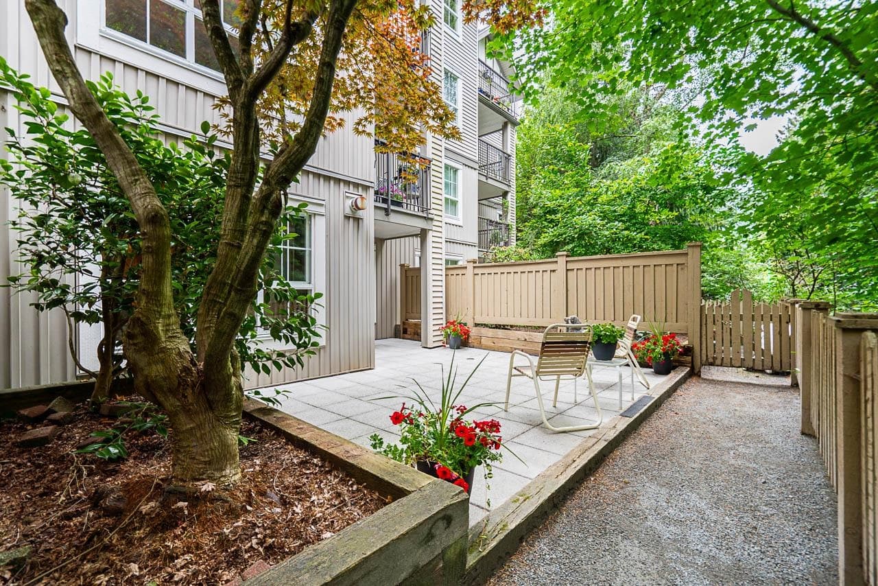 112 - 1150 E 29th Street, North Vancouver, V7K 3E2 — photo 4