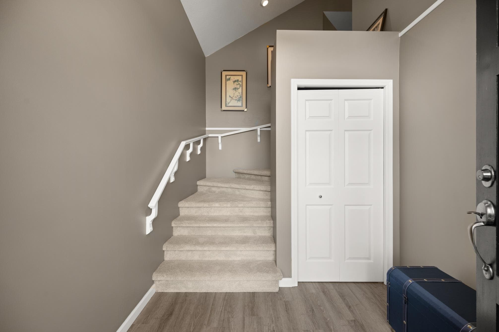 215 Morningside Drive, Tsawwassen, V4L 2M3 — photo 3