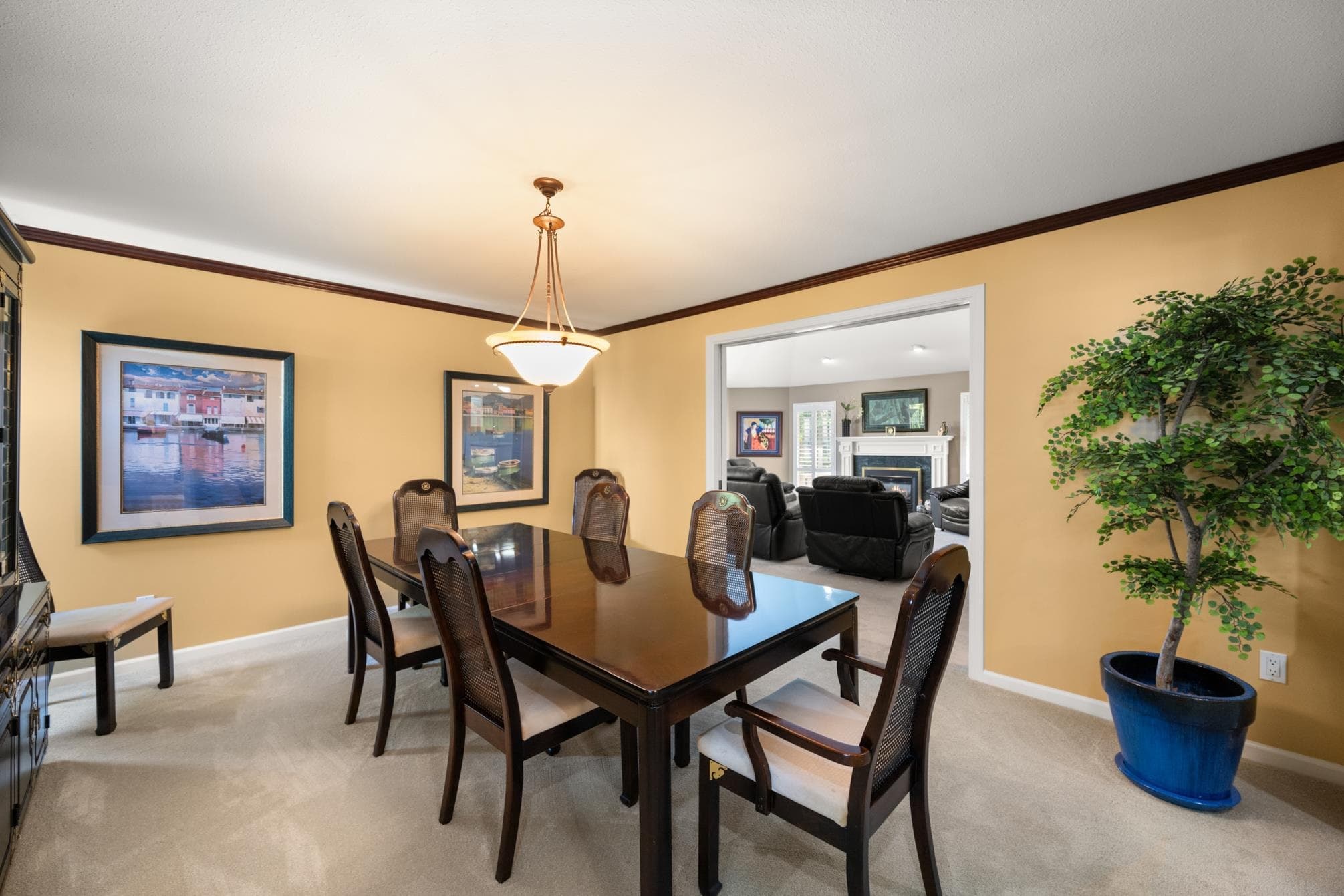 215 Morningside Drive, Tsawwassen, V4L 2M3 — photo 5
