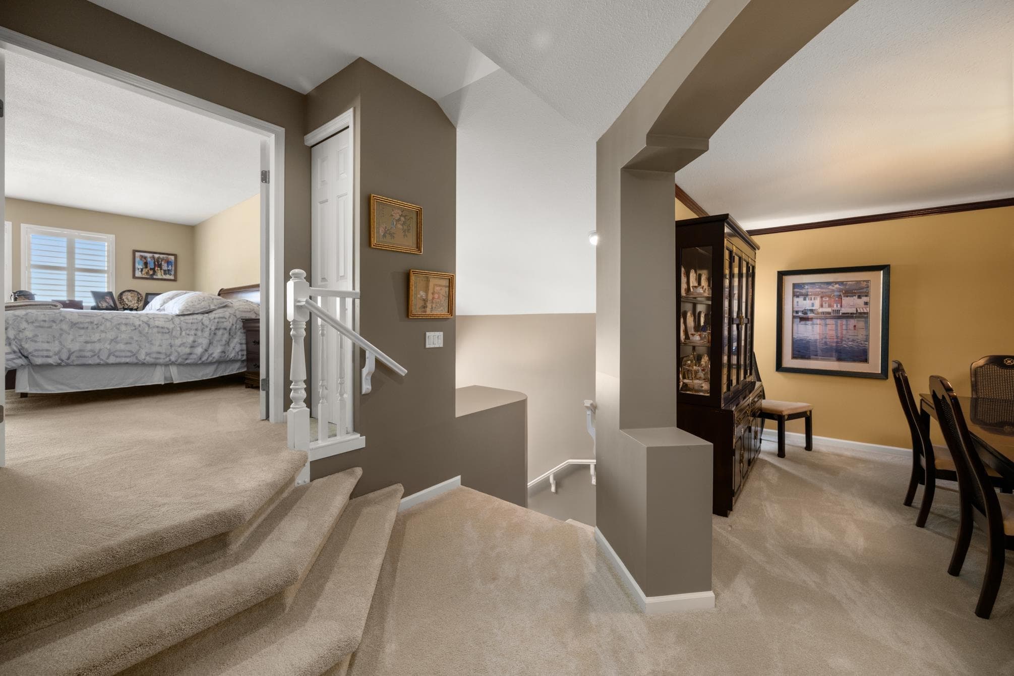 215 Morningside Drive, Tsawwassen, V4L 2M3 — photo 4
