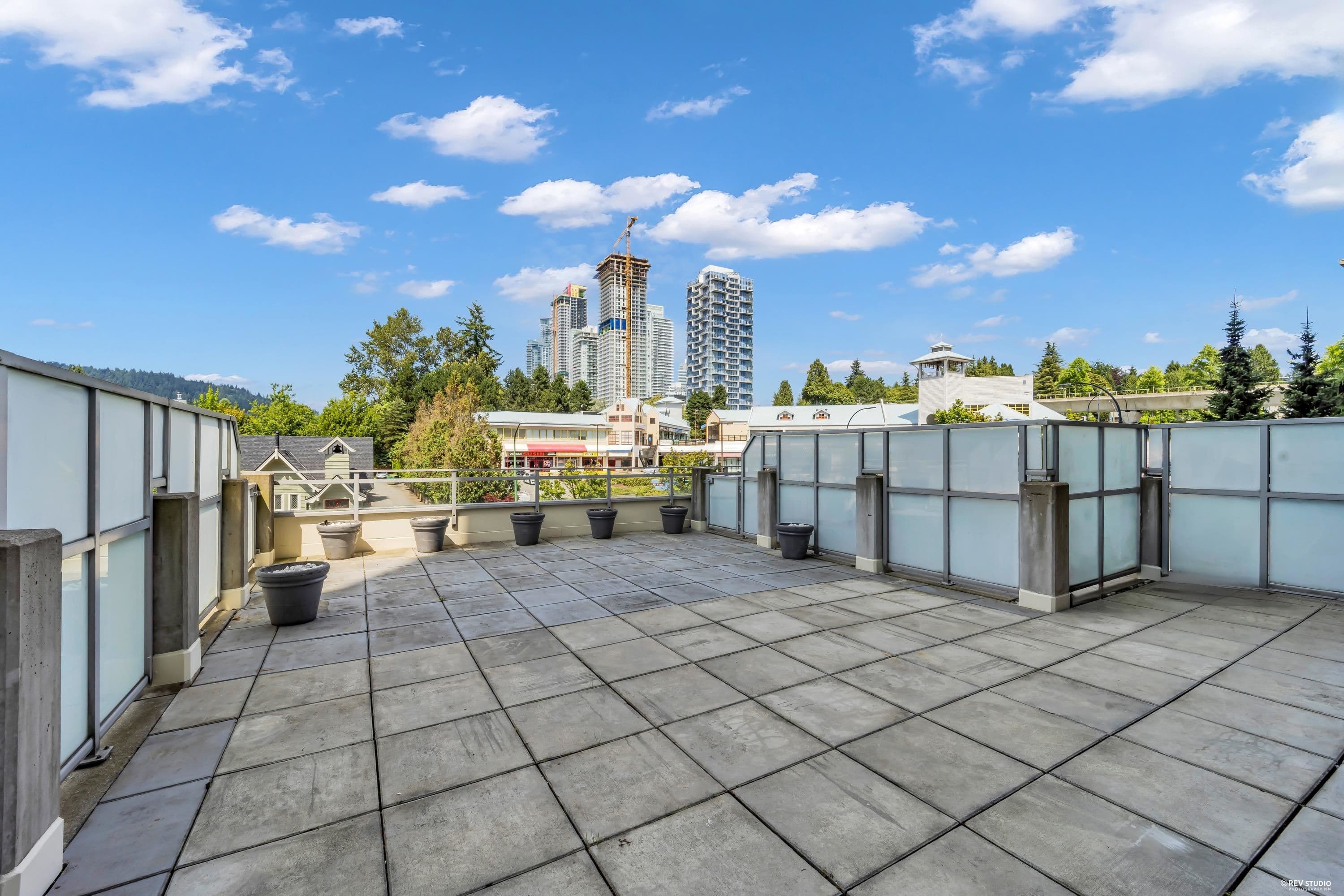 106 - 9868 Cameron Street, Burnaby, V3J 0A5 — photo 2