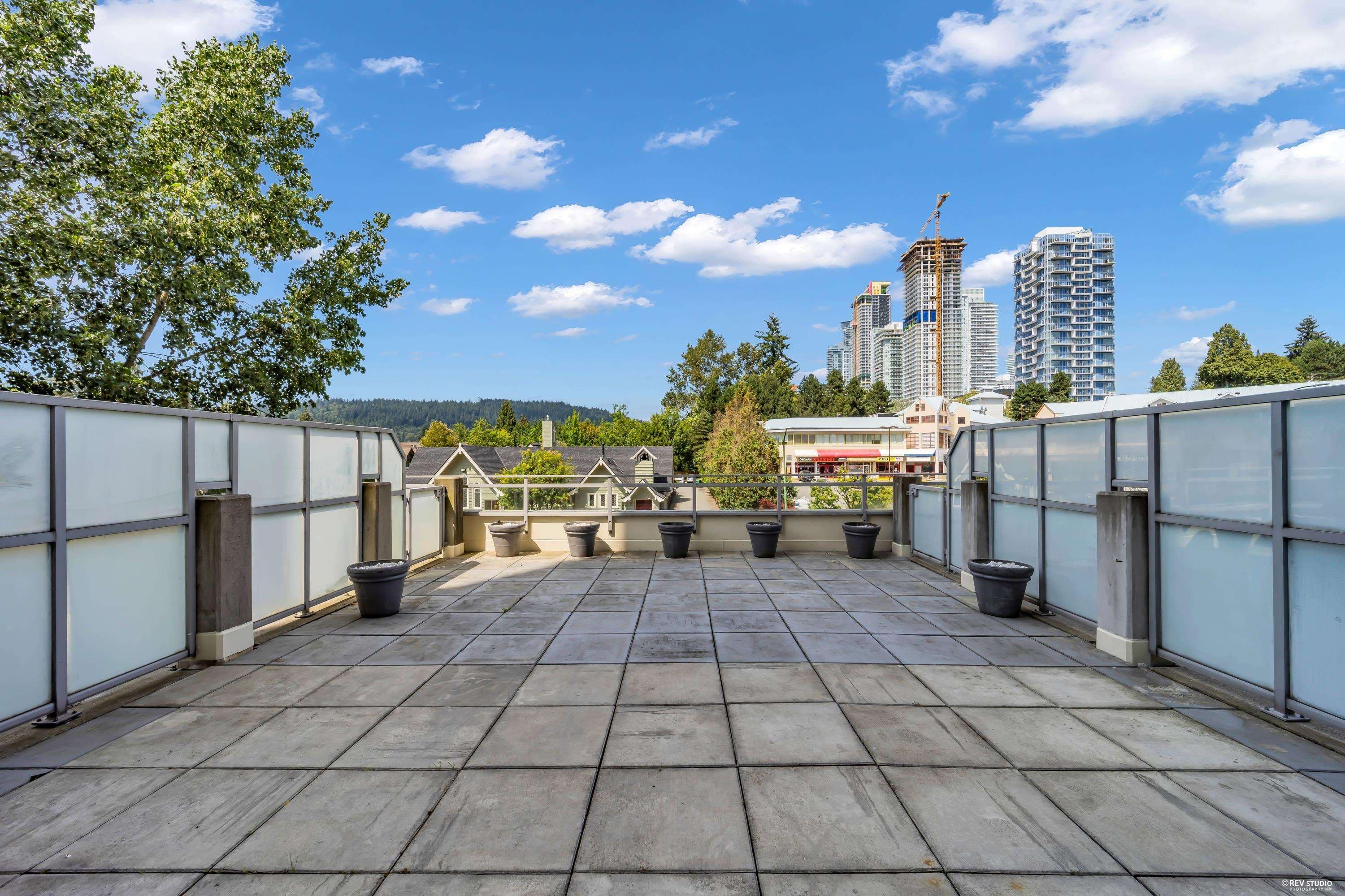 106 - 9868 Cameron Street, Burnaby, V3J 0A5 — photo 4