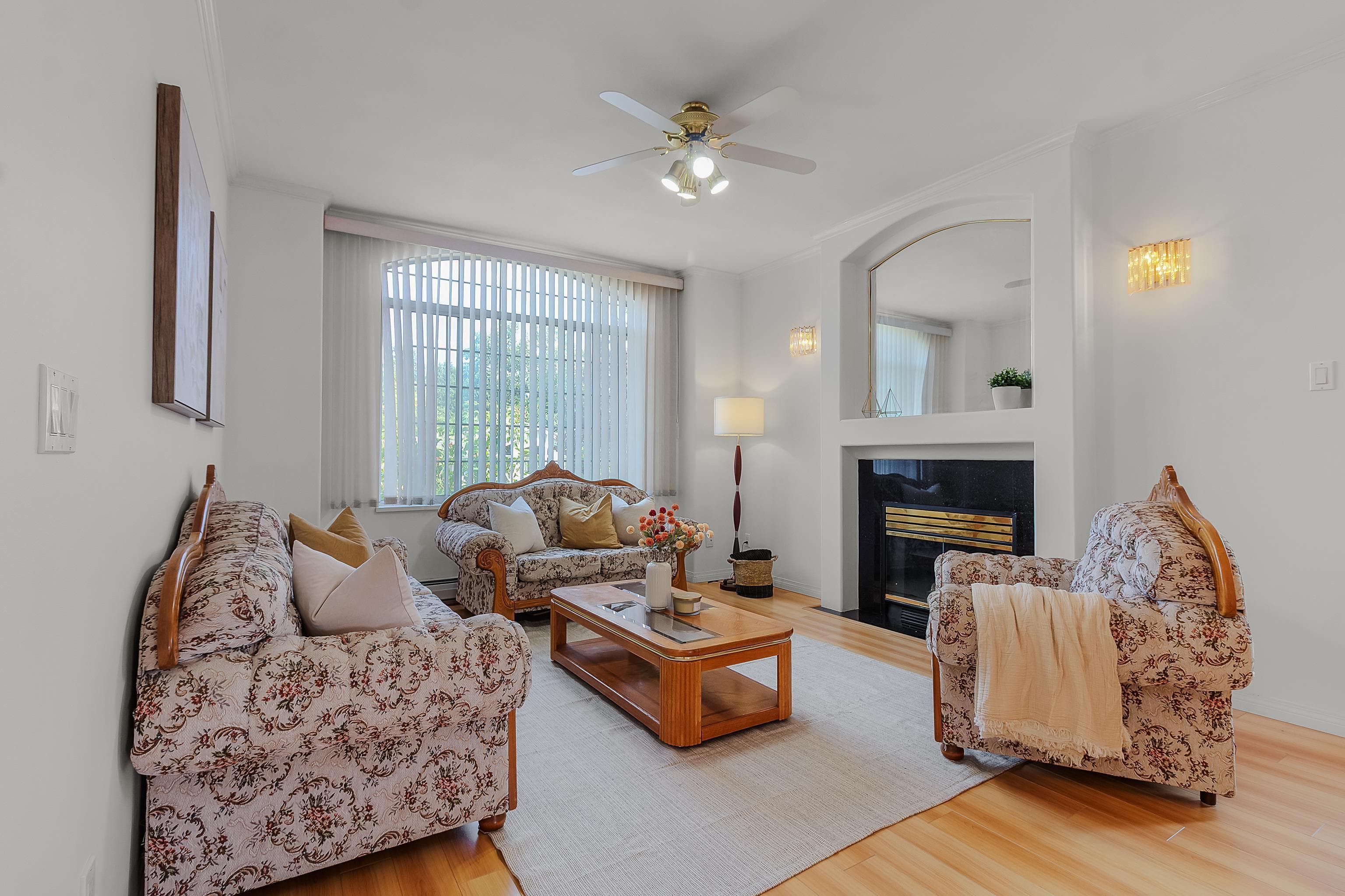 12256 64a Avenue, Surrey, V3W 3R8 — photo 5