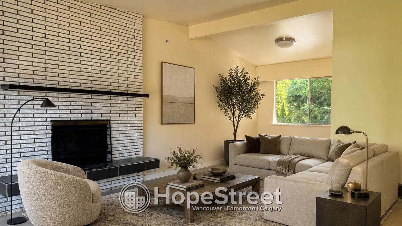 Main - 3432 Raleigh Street, Port Coquitlam