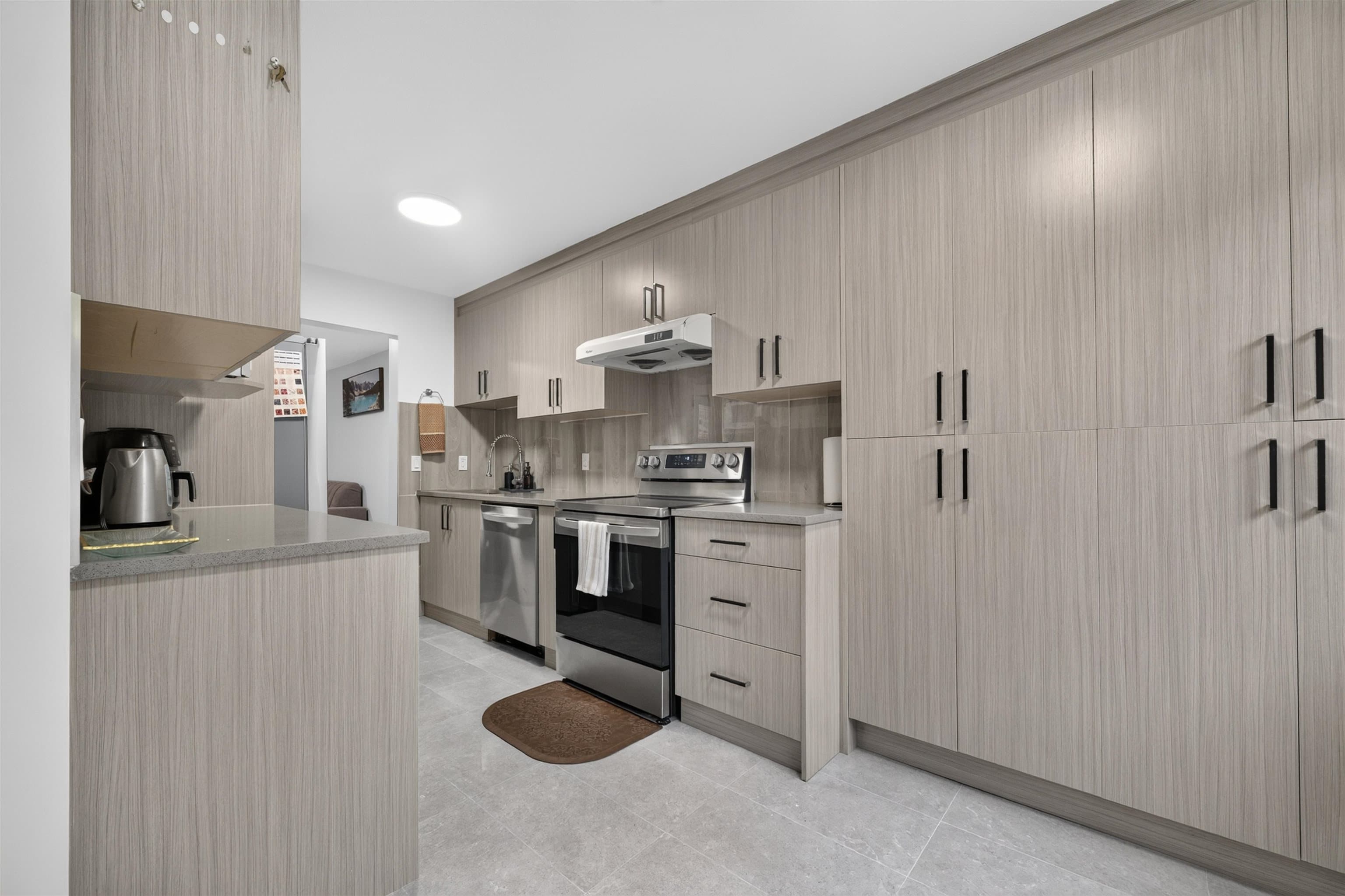 121 - 9467 Prince Charles Boulevard, Surrey