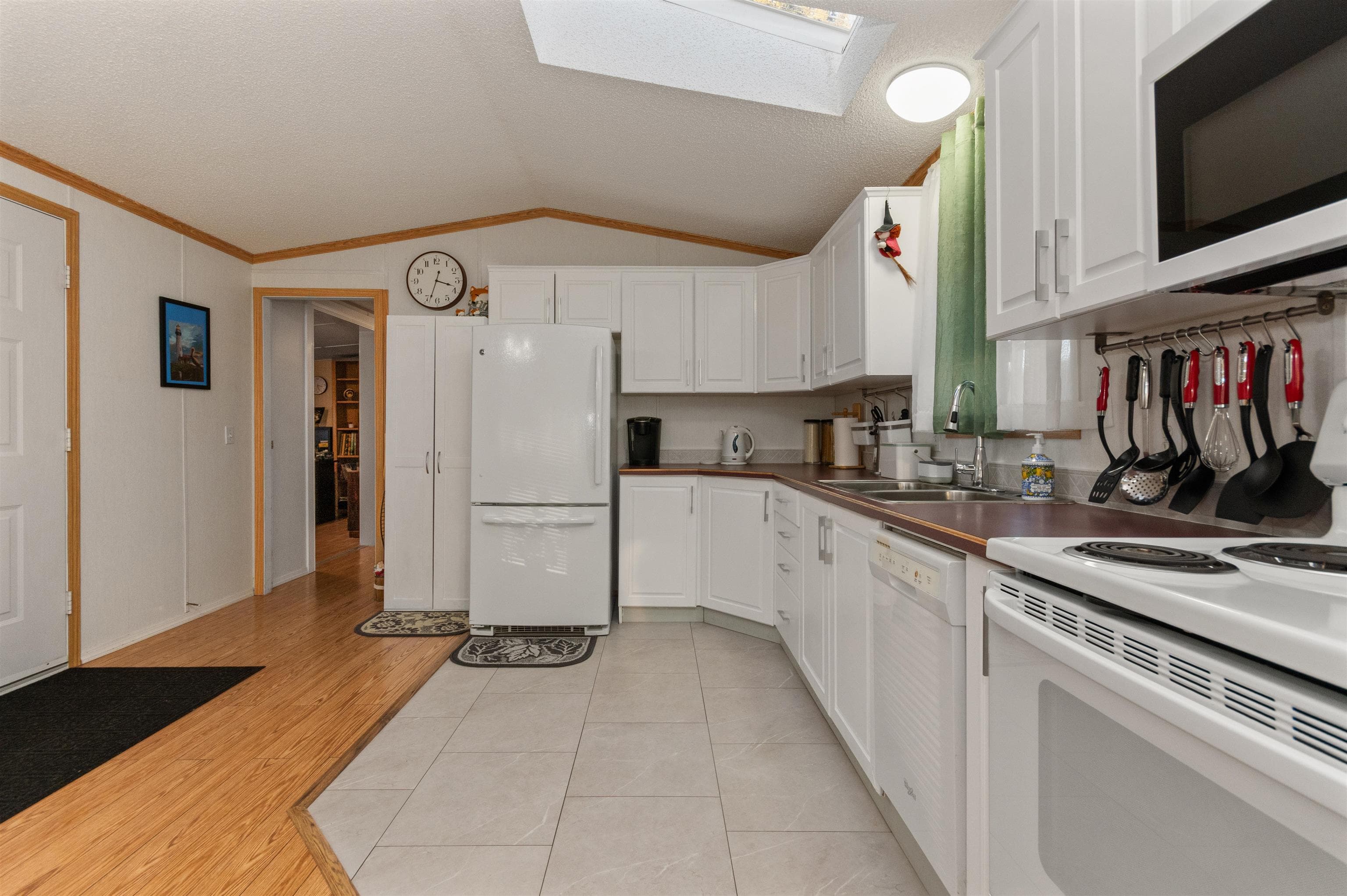 3 - 6338 Vedder Road, Chilliwack, V2R 1C6 — photo 4