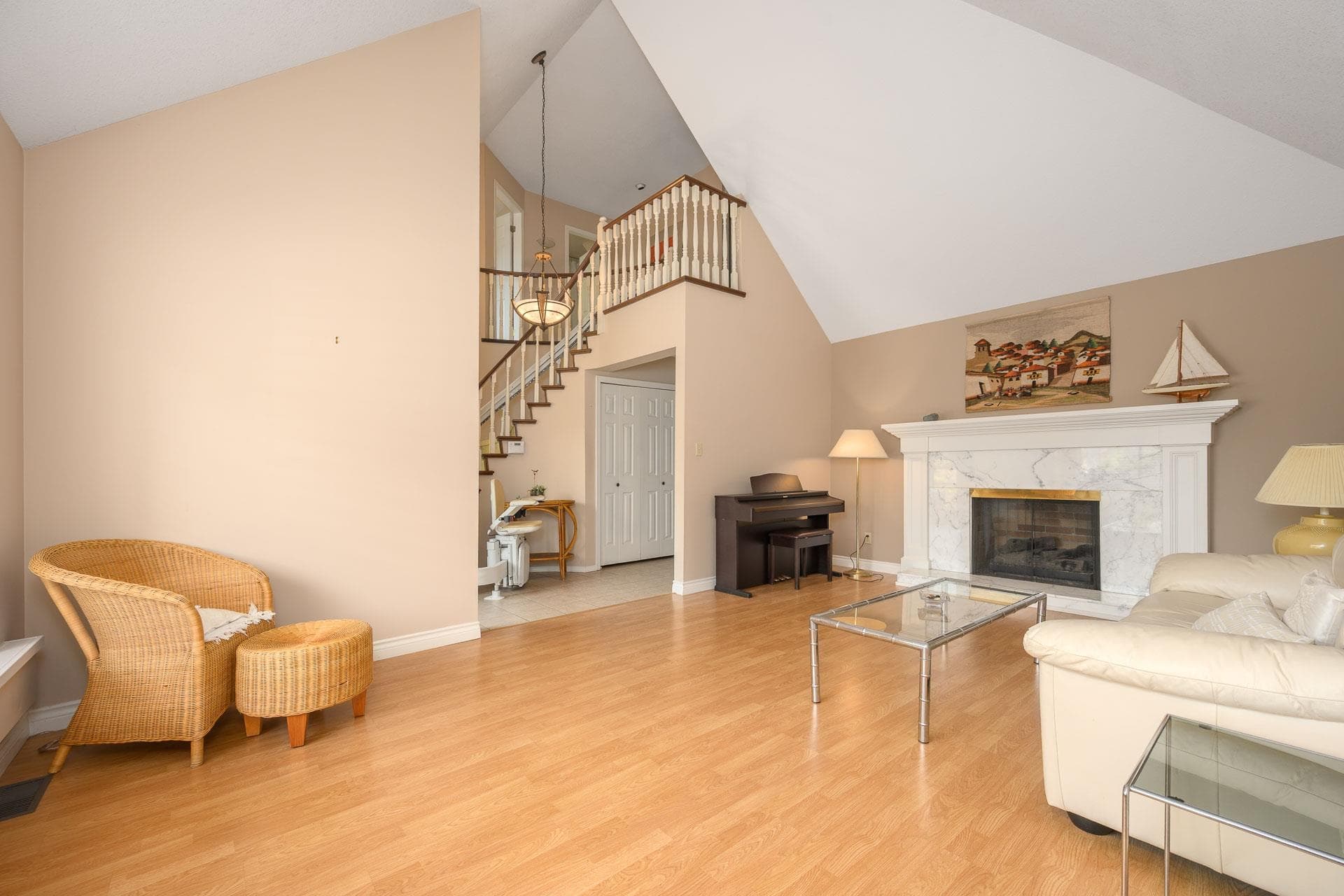84 - 6600 Lucas Road, Richmond, V7C 4T1 — photo 5