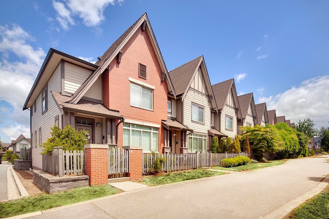 16439 24 Avenue, Surrey, V3Z 0V8 — photo 2