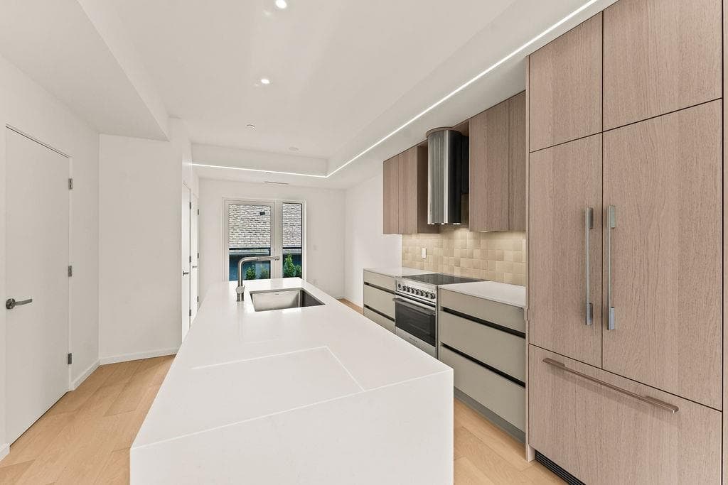 4526 Heather Street, Vancouver, V5Z 2H9 — photo 5