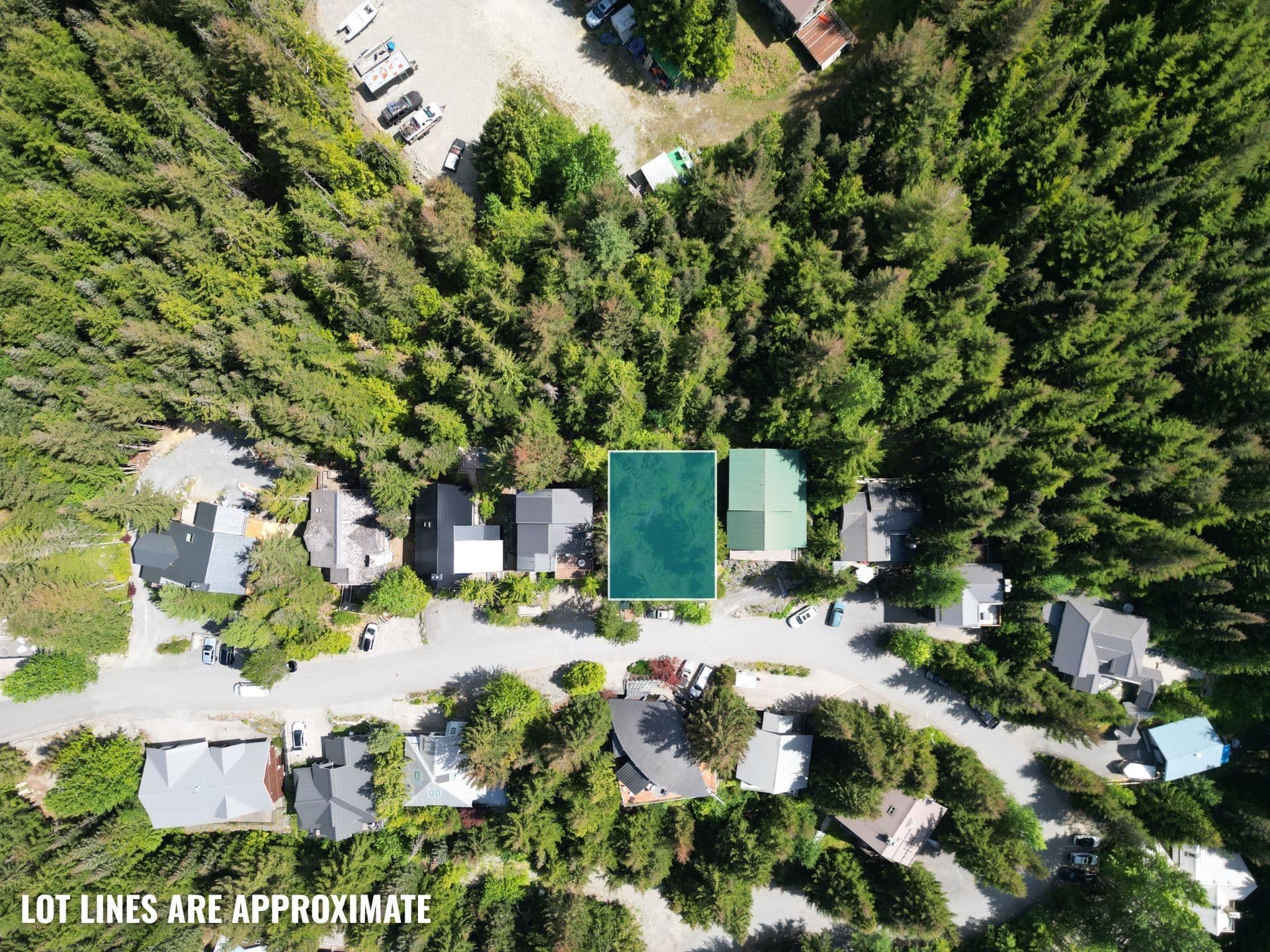2278 Brandywine Way, Whistler, V0N 1B2 — photo 2