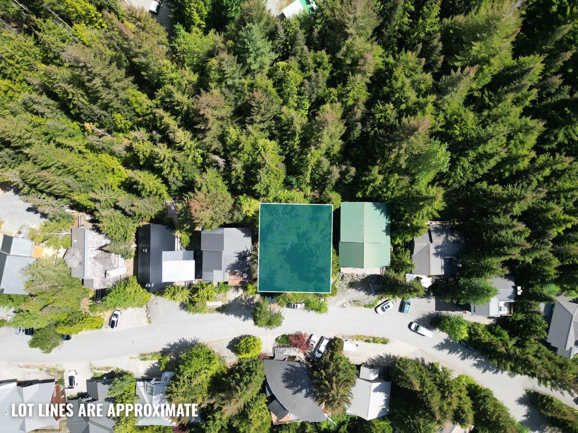 2278 Brandywine Way, Whistler, V0N 1B2 — photo 3
