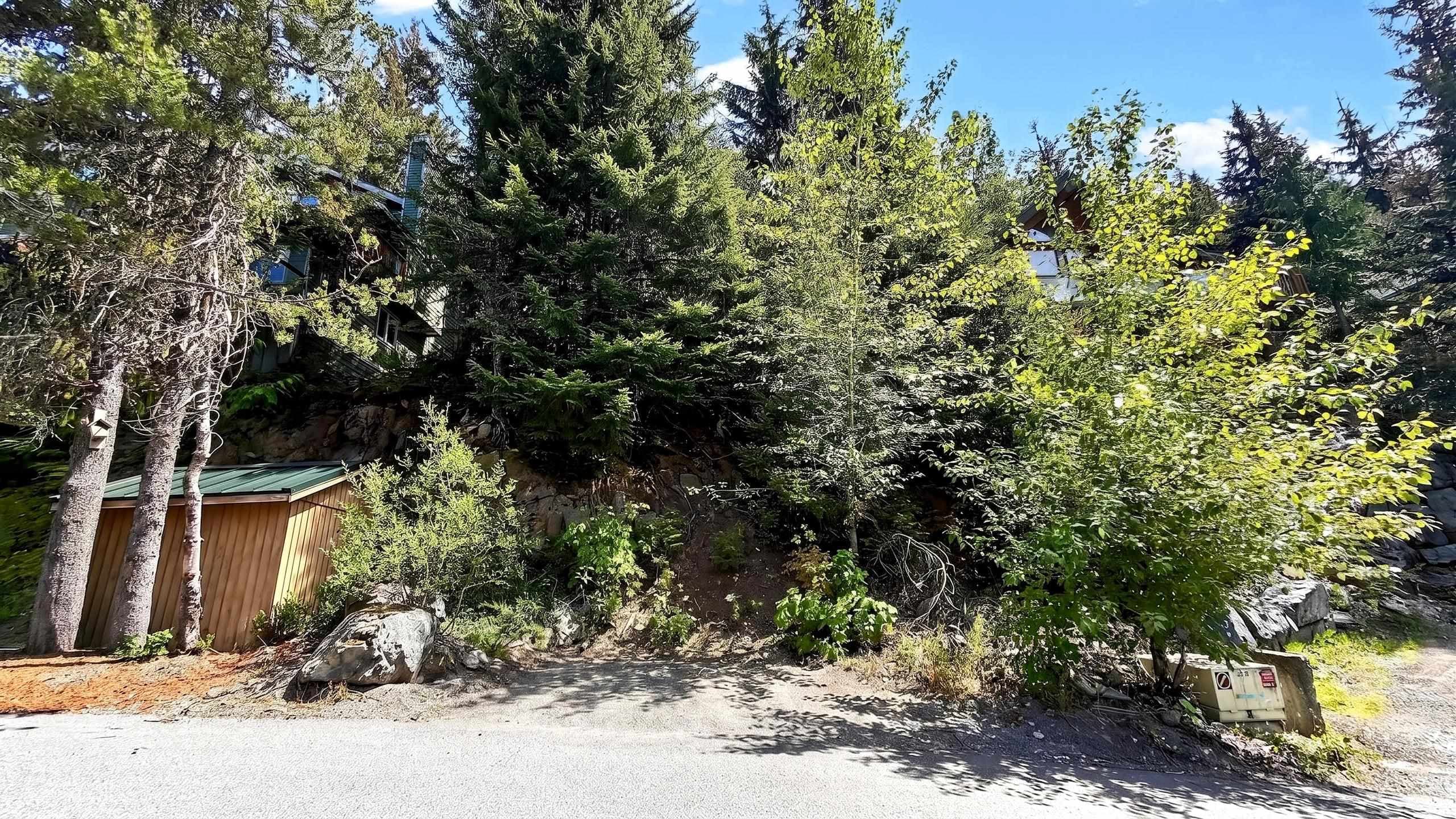 2278 Brandywine Way, Whistler, V0N 1B2 — photo 1