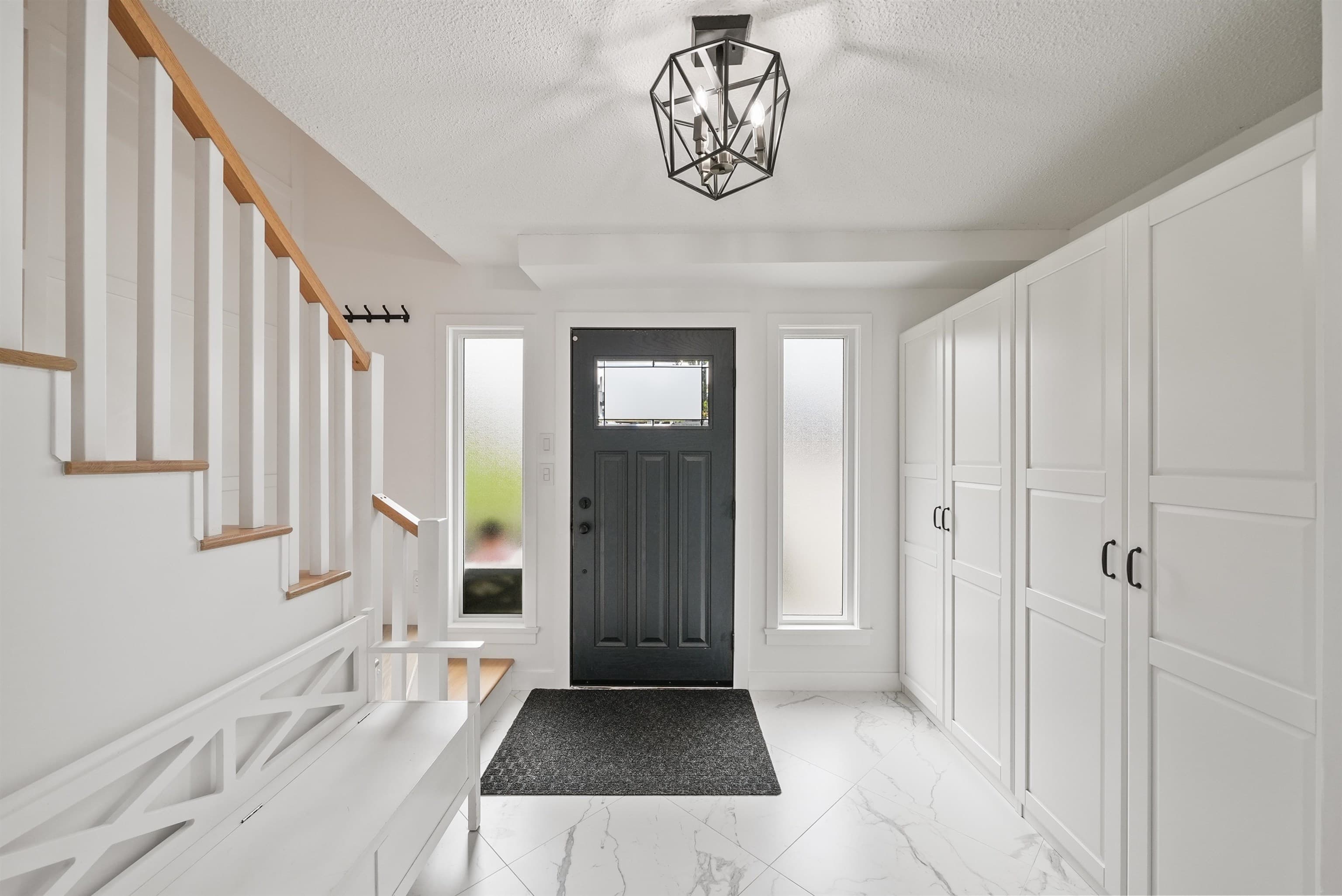 1071 Spar Drive, Coquitlam, V3H 3H2 — photo 3