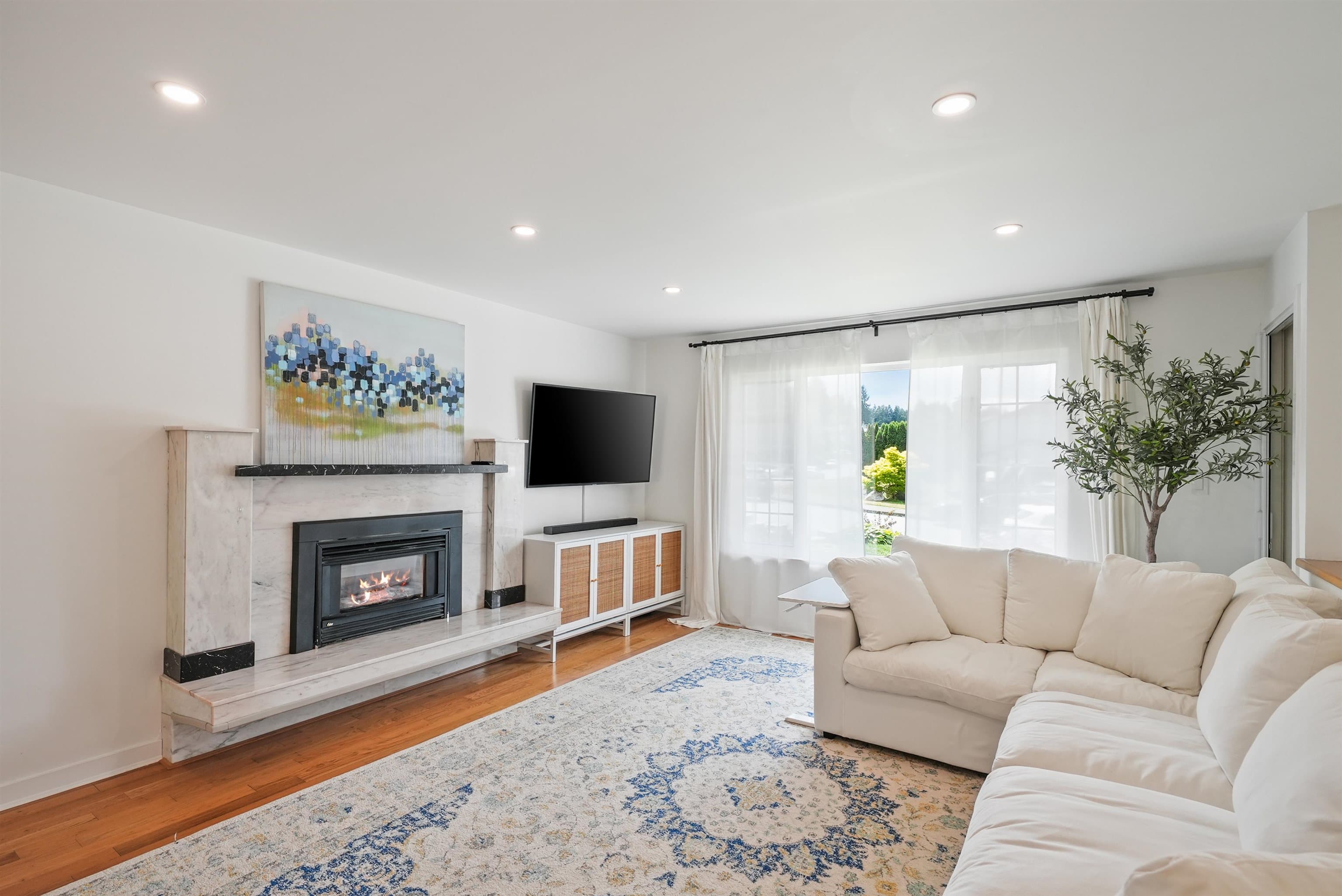 1071 Spar Drive, Coquitlam, V3H 3H2 — photo 5
