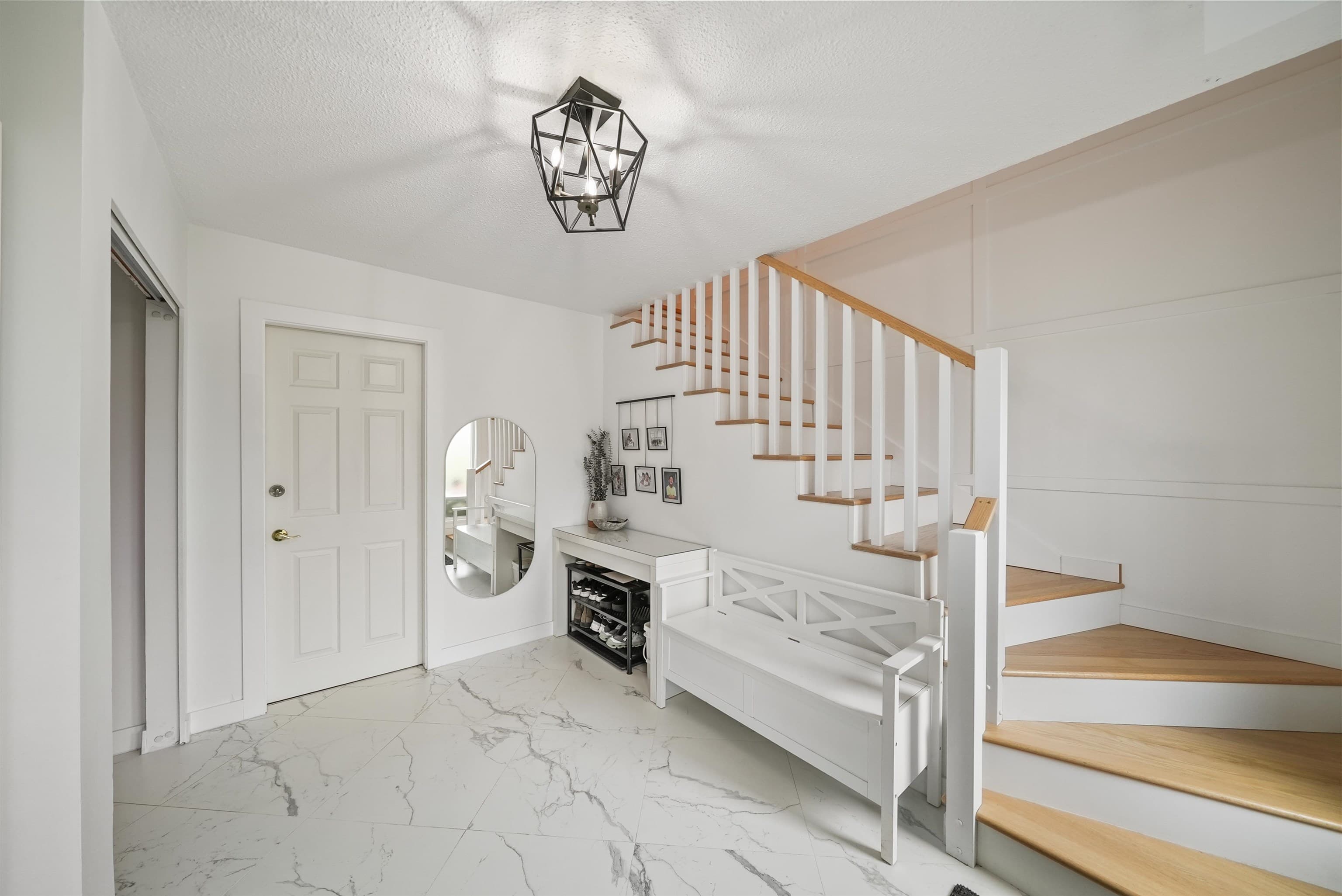 1071 Spar Drive, Coquitlam, V3H 3H2 — photo 4