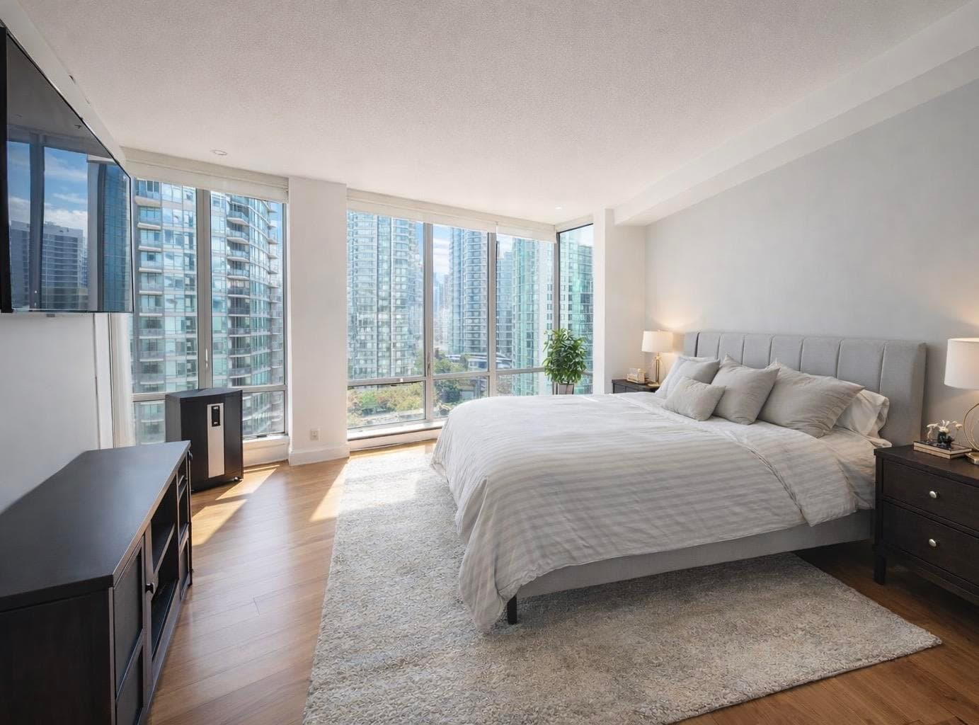 1228 W Hastings Street, Vancouver, V6E 4S6 — photo 5