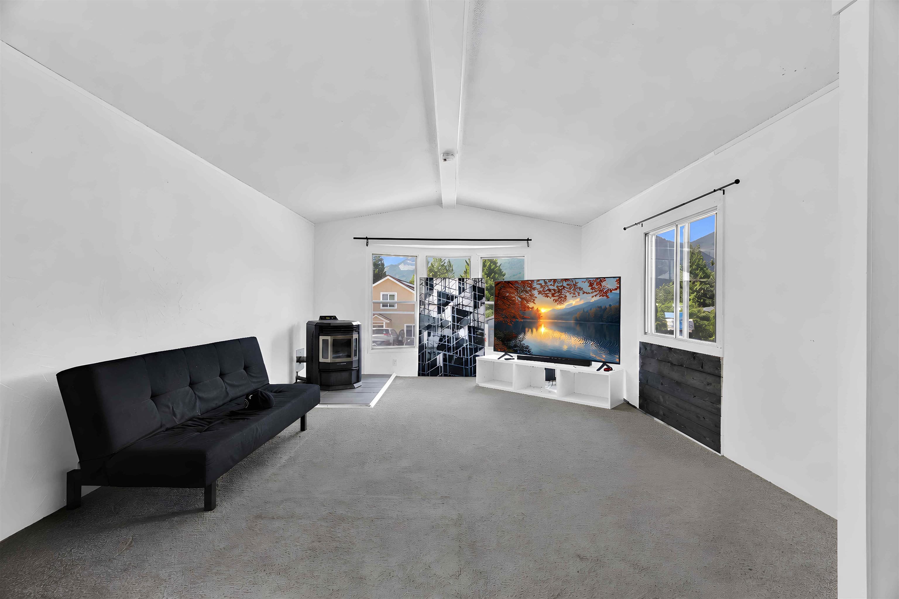 819 Britannia Way, Squamish, V8B 1J2 — photo 3