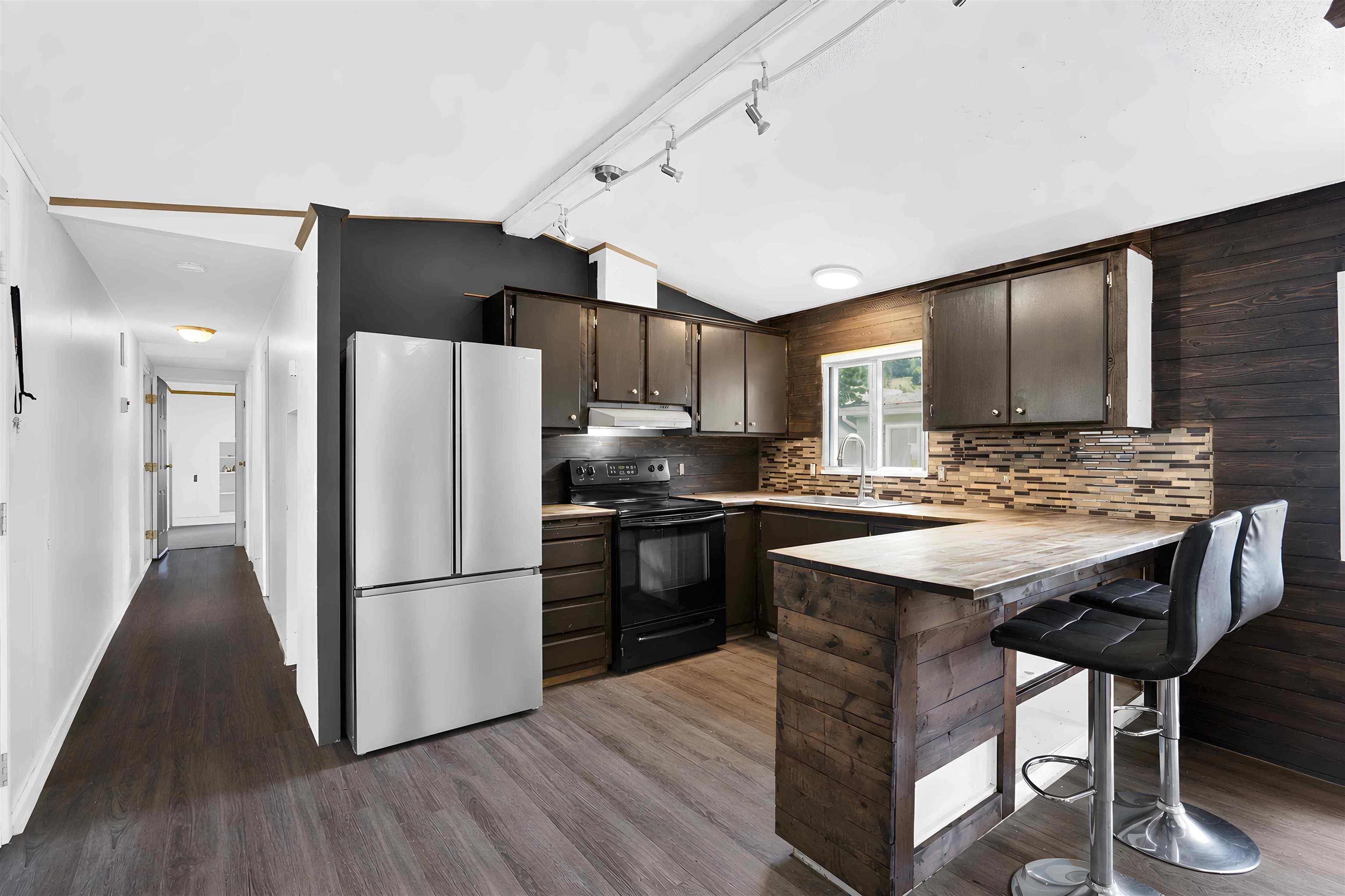 819 Britannia Way, Squamish, V8B 1J2 — photo 5