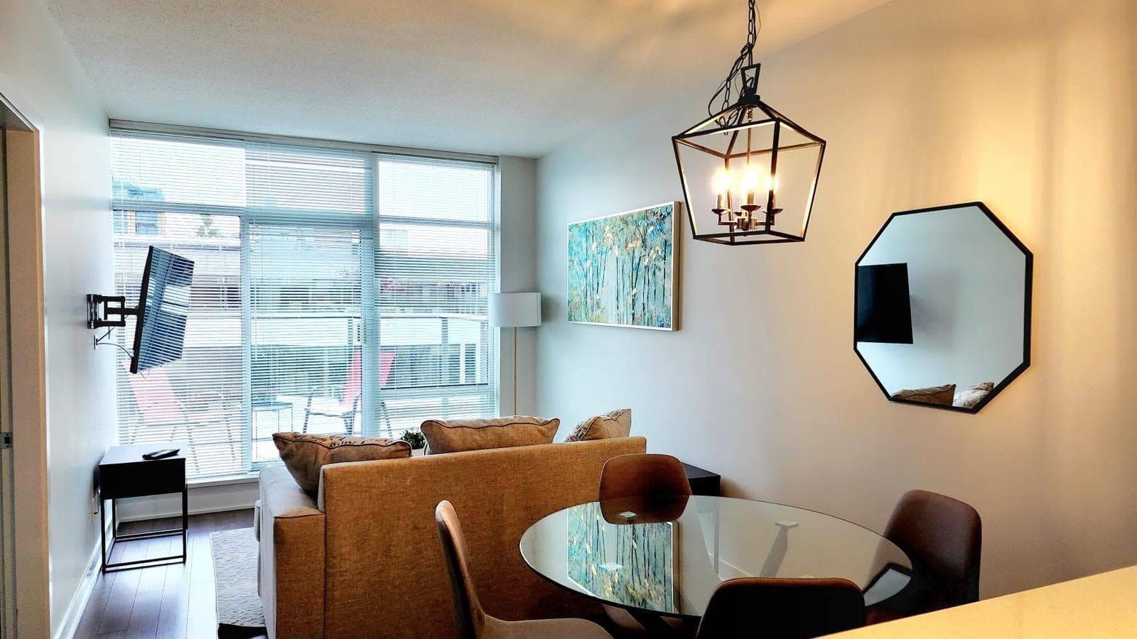 814 - 1777 7 Avenue, Vancouver, V6J 0E5 — photo 3