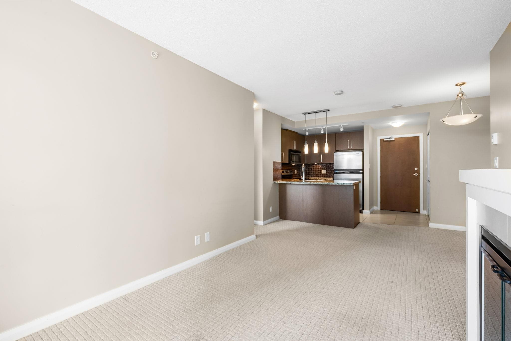 1709 - 888 Carnarvon Street, New Westminster, V3M 0C6 — photo 2