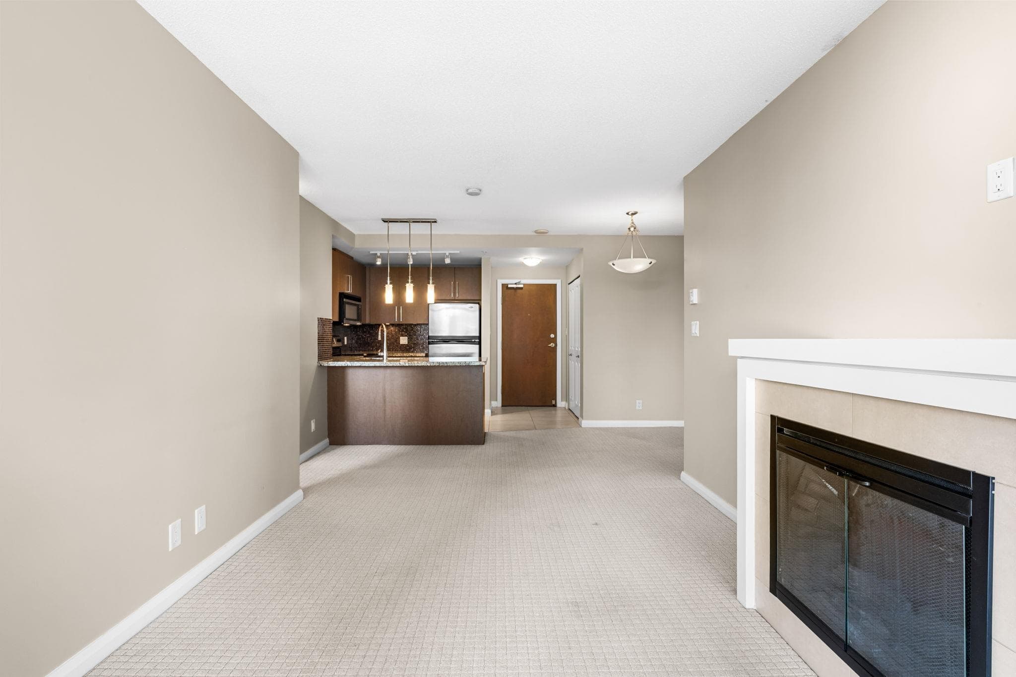 1709 - 888 Carnarvon Street, New Westminster, V3M 0C6 — photo 3