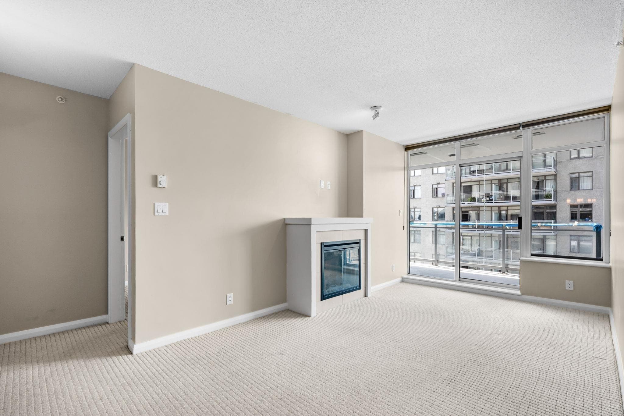 1709 - 888 Carnarvon Street, New Westminster, V3M 0C6 — photo 5