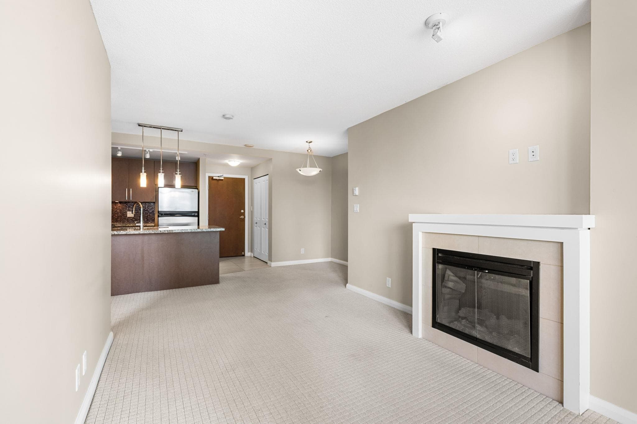 1709 - 888 Carnarvon Street, New Westminster, V3M 0C6 — photo 4