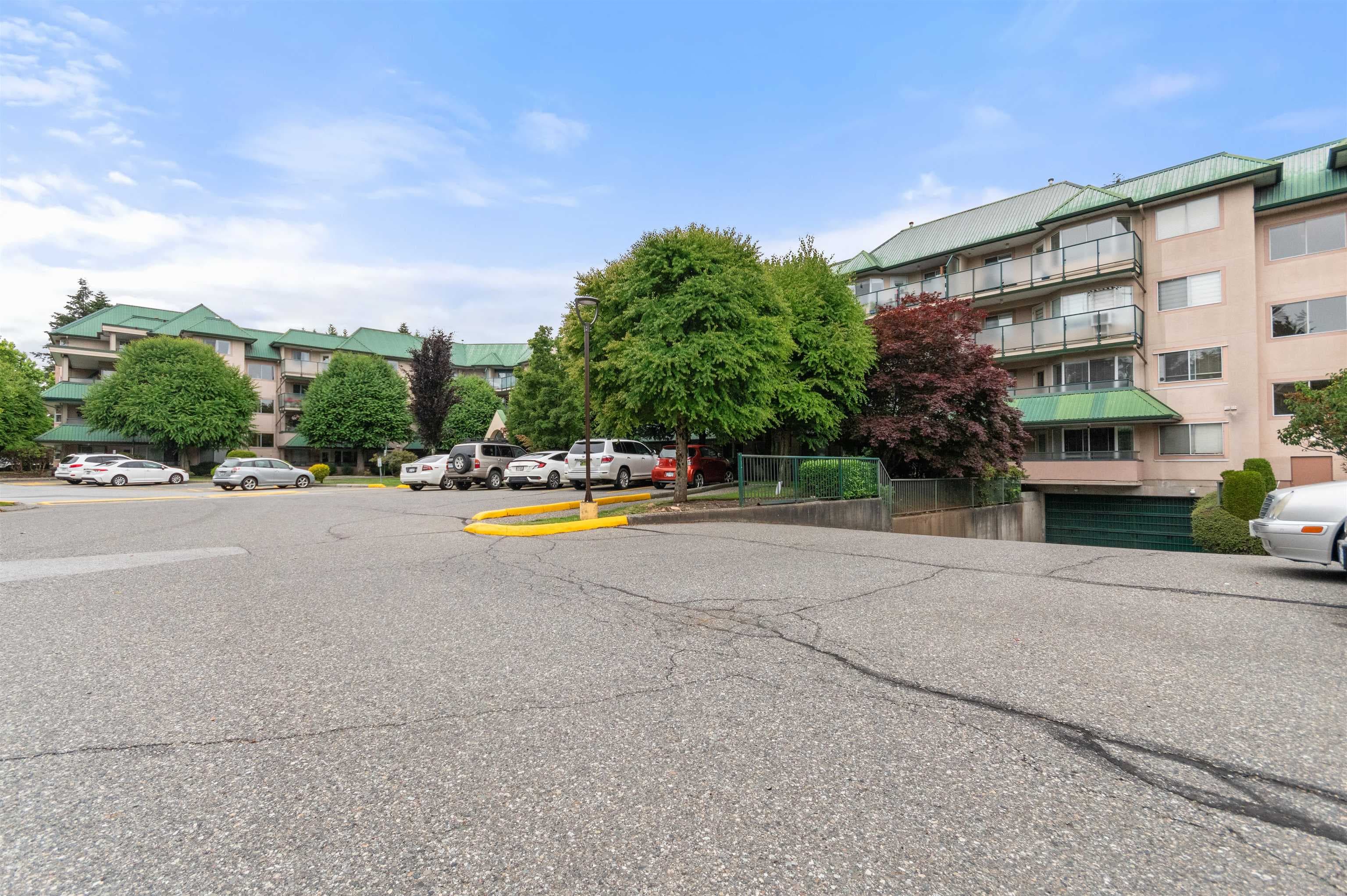 311 - 2964 Trethewey Street, Abbotsford, V2T 6P4 — photo 3