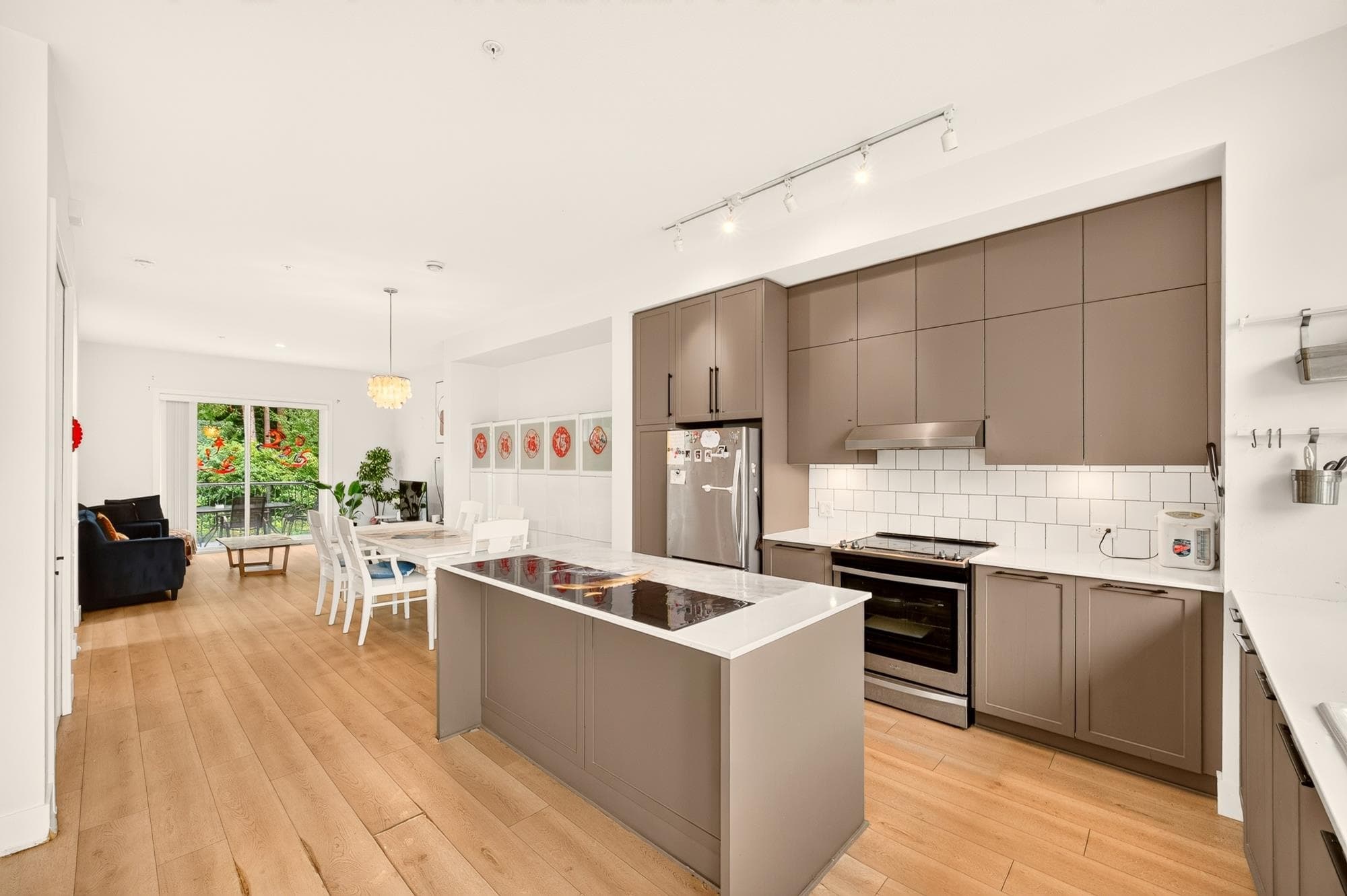 21 - 4638 Orca Way, Tsawwassen, V4M 0C2 — photo 3