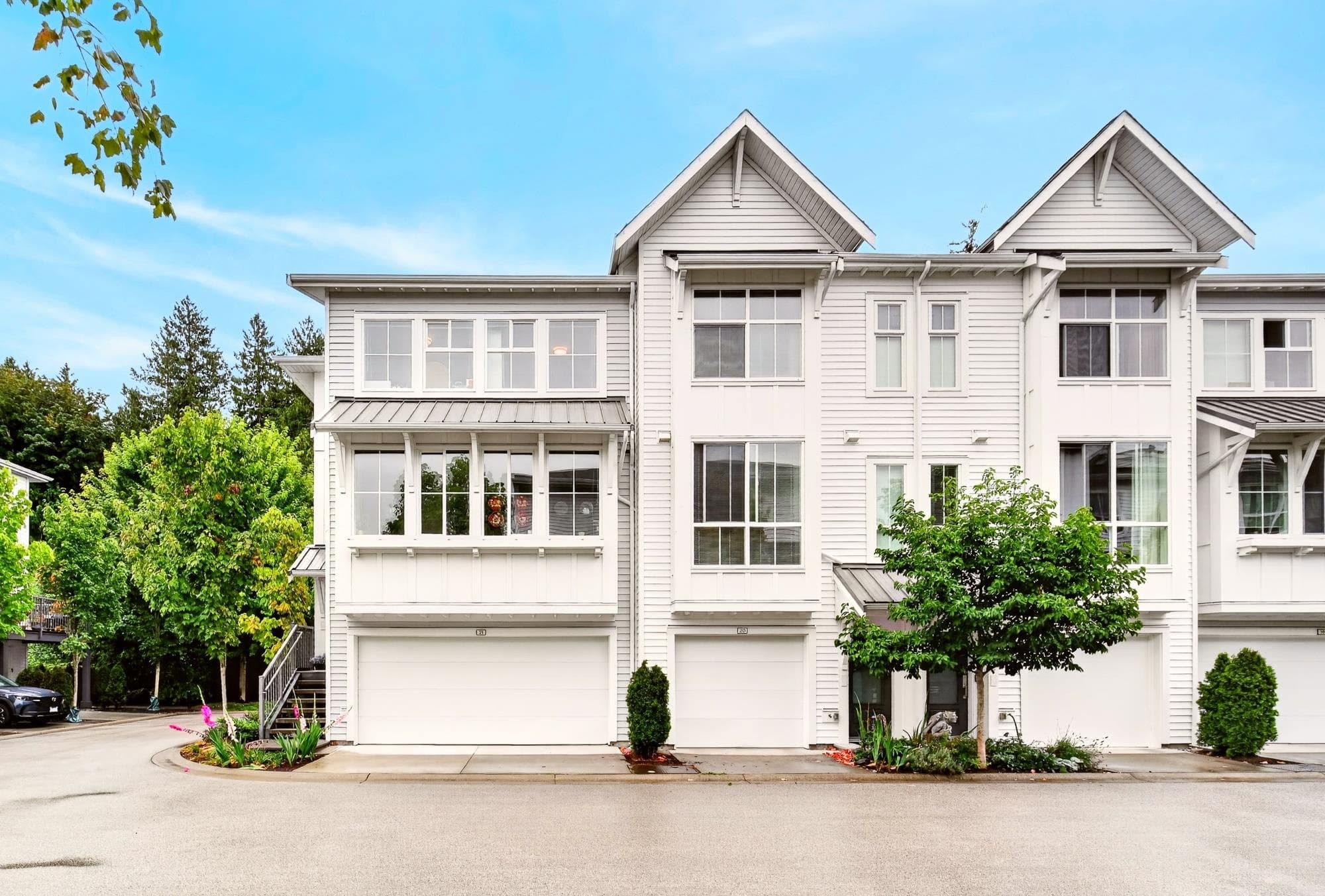 21 - 4638 Orca Way, Tsawwassen, V4M 0C2 — photo 1