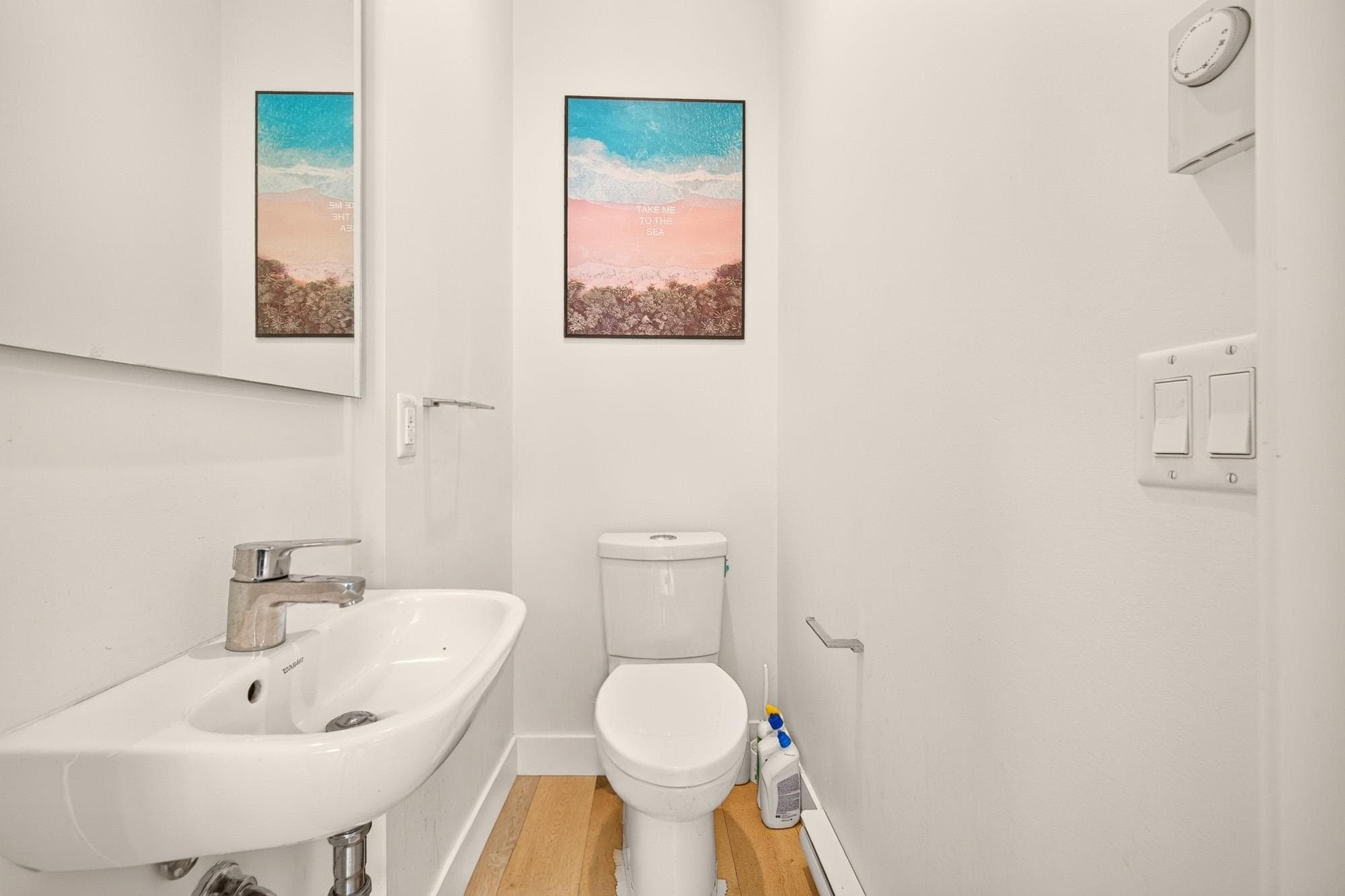 21 - 4638 Orca Way, Tsawwassen, V4M 0C2 — photo 5