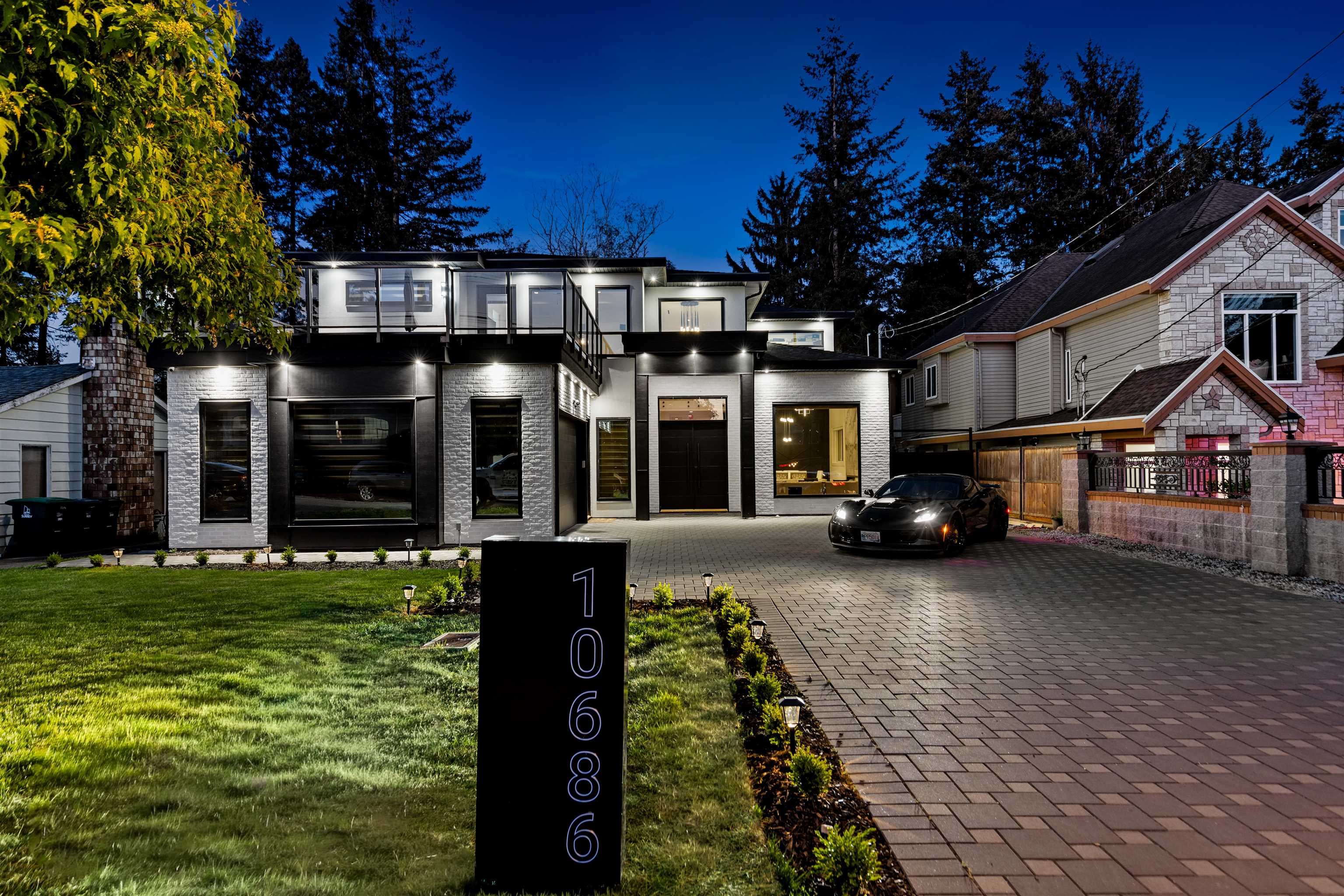 10686 141a Street, Surrey, V3T 4R7 — photo 2