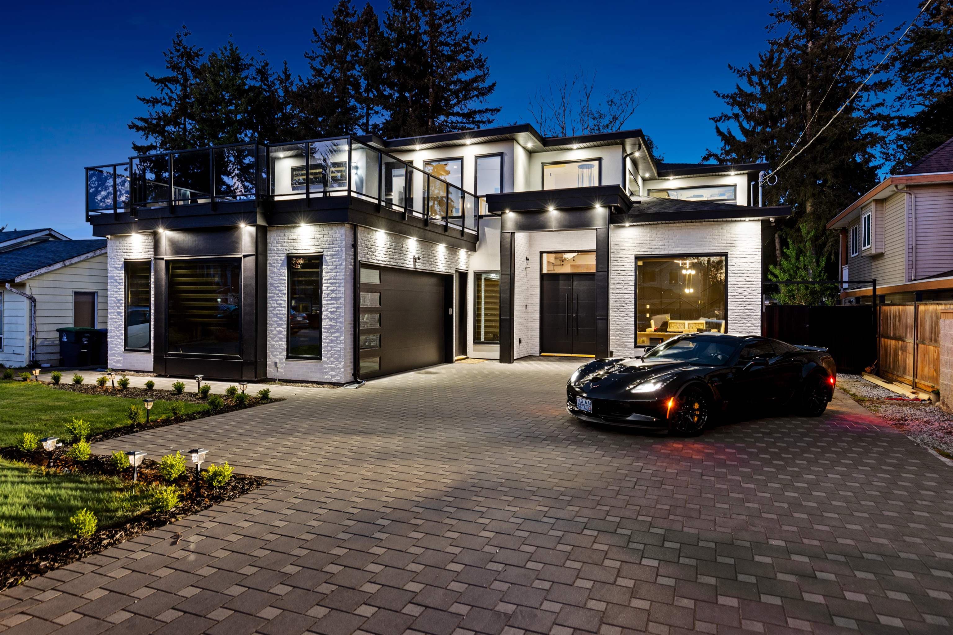 10686 141a Street, Surrey, V3T 4R7 — photo 3