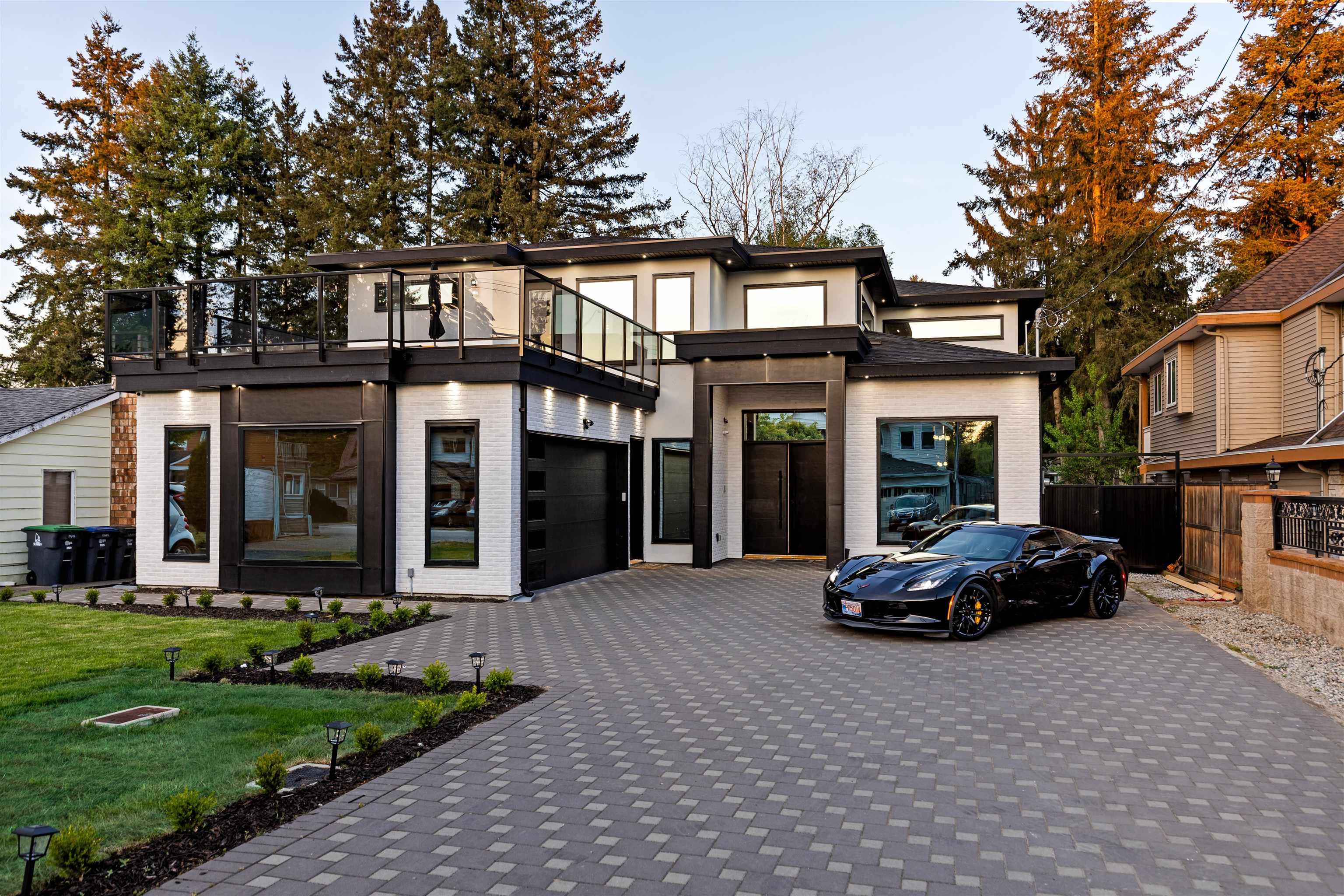 10686 141a Street, Surrey