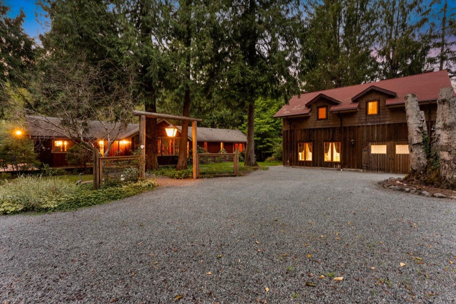 14 - 1735 Spring Creek Drive, Lindell Beach, V2R 0C9 — photo 3