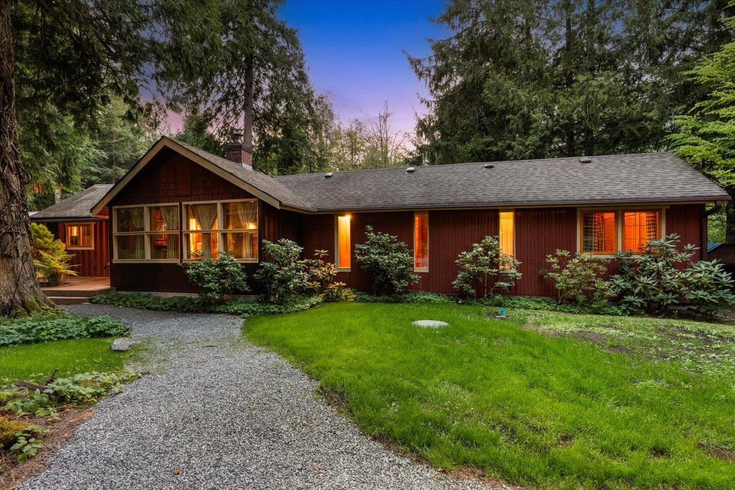 14 - 1735 Spring Creek Drive, Lindell Beach, V2R 0C9 — photo 1