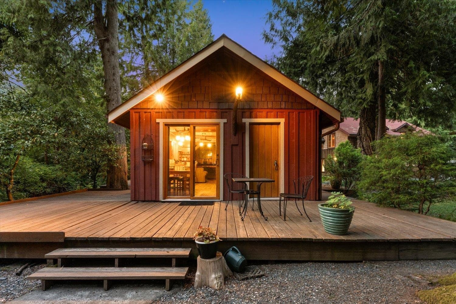 14 - 1735 Spring Creek Drive, Lindell Beach, V2R 0C9 — photo 5