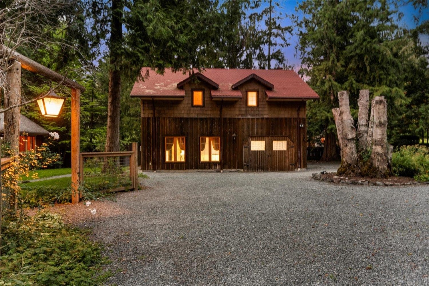 14 - 1735 Spring Creek Drive, Lindell Beach, V2R 0C9 — photo 4