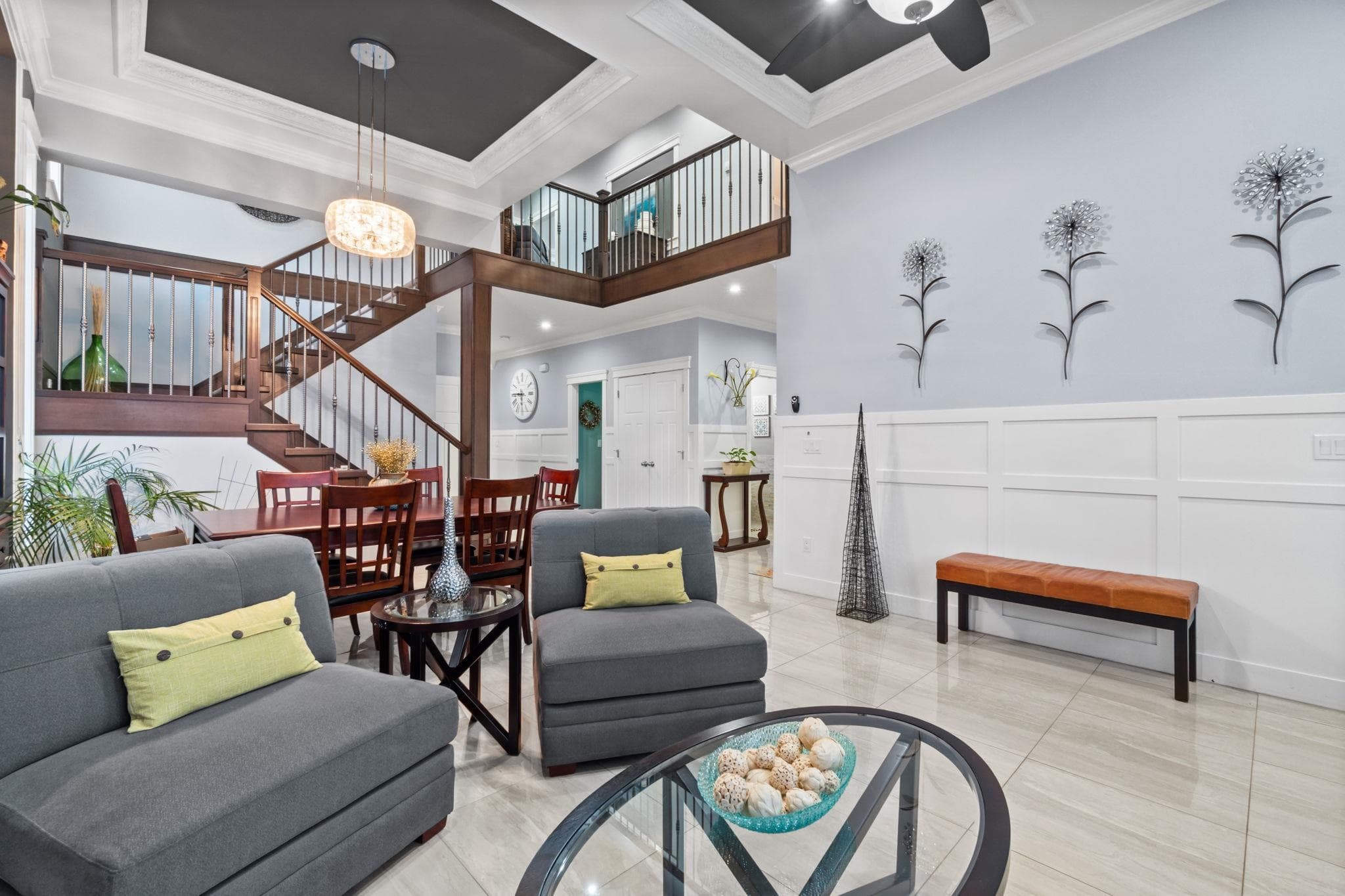 8852 118 Street, Delta, V4C 6H7 — photo 2
