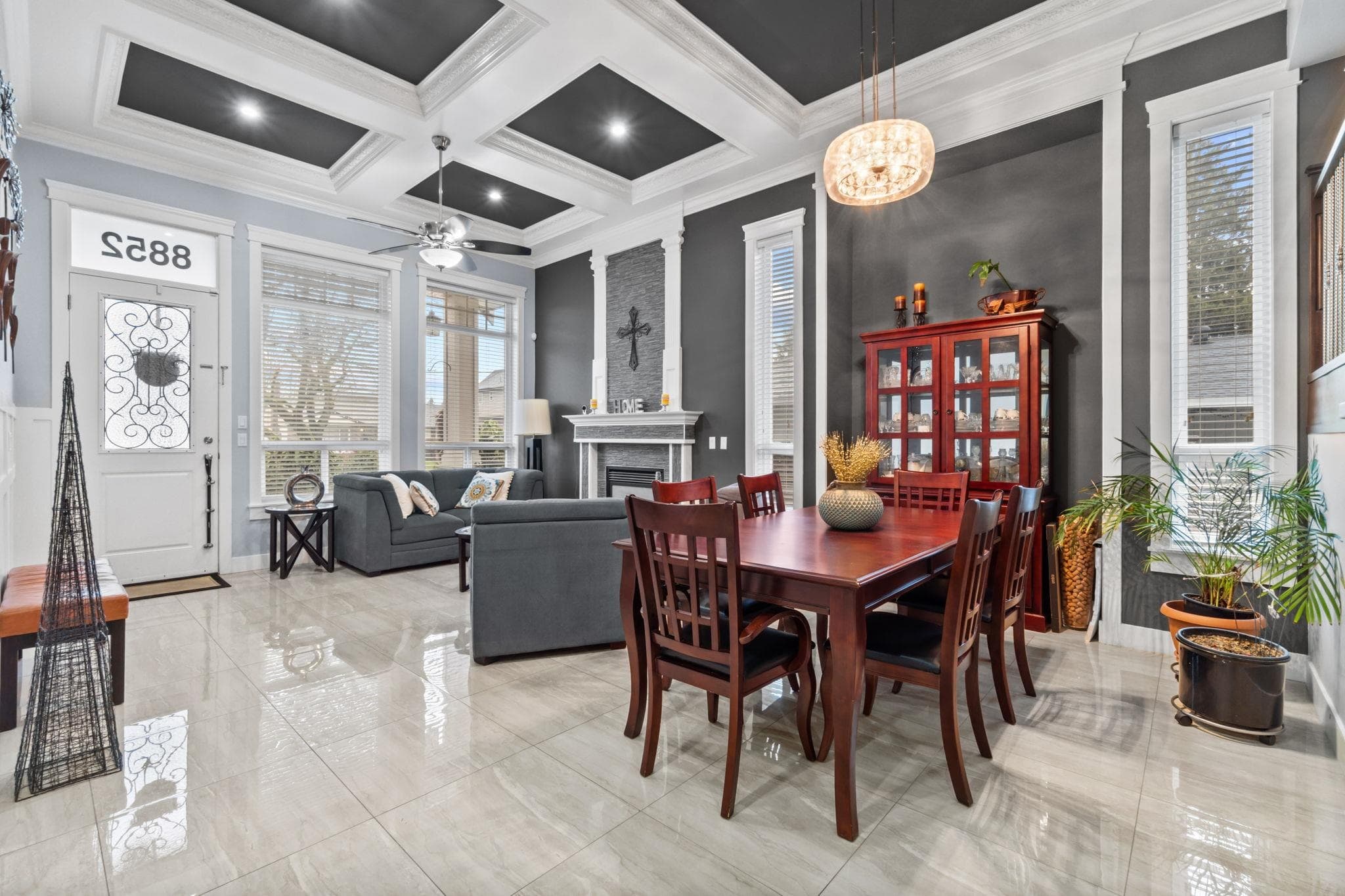 8852 118 Street, Delta, V4C 6H7 — photo 3