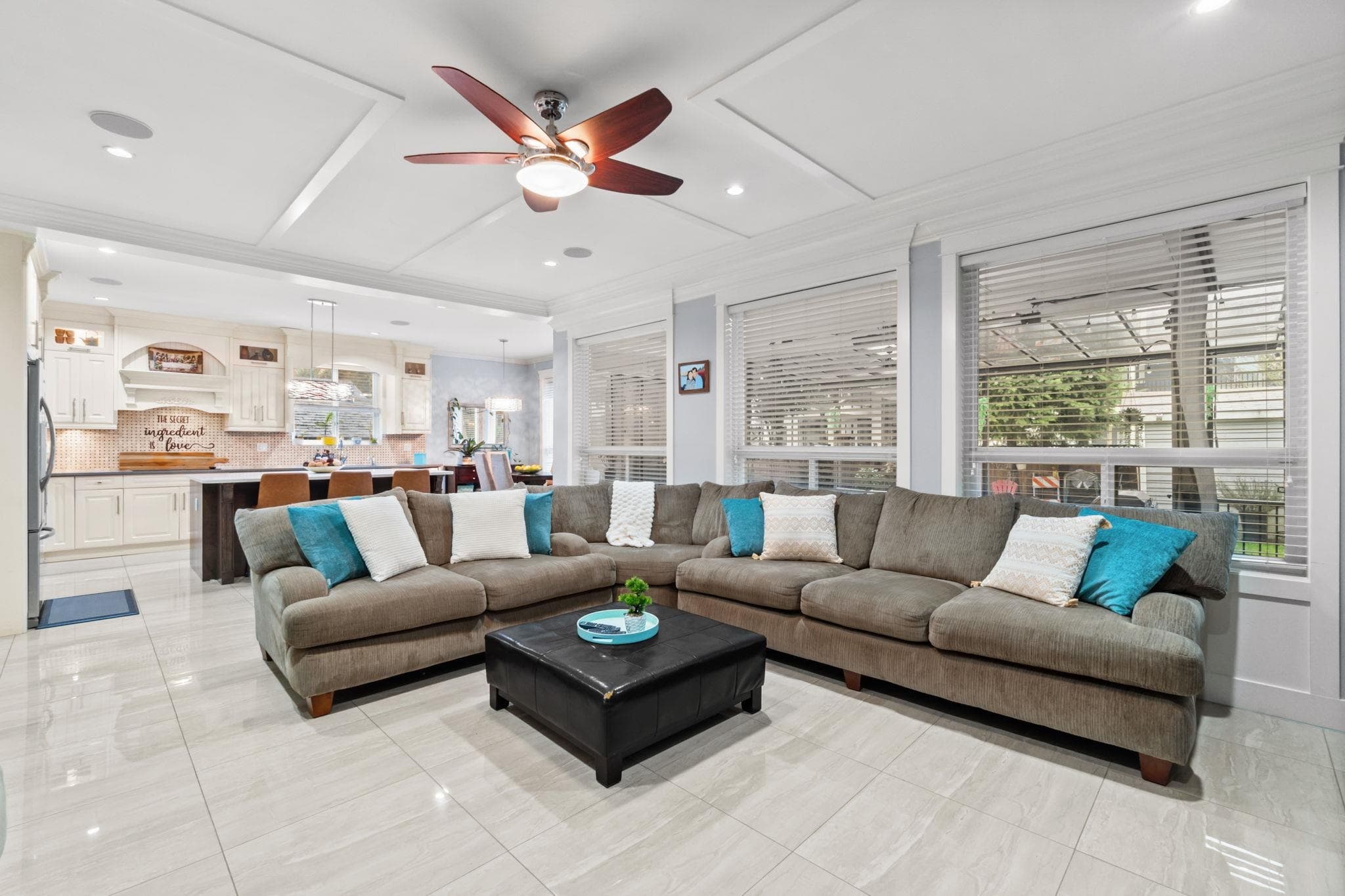 8852 118 Street, Delta, V4C 6H7 — photo 4