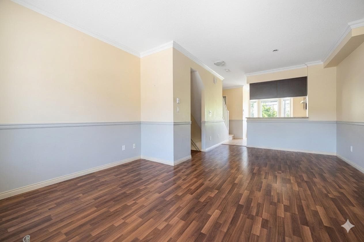 3 - 9751 Ferndale Road, Richmond, V6Y 1X4 — photo 3