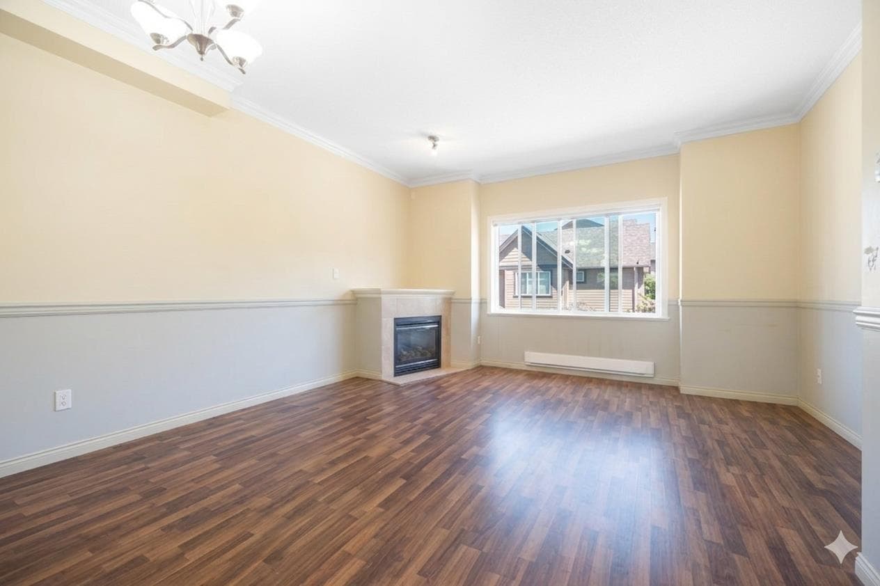 3 - 9751 Ferndale Road, Richmond, V6Y 1X4 — photo 4