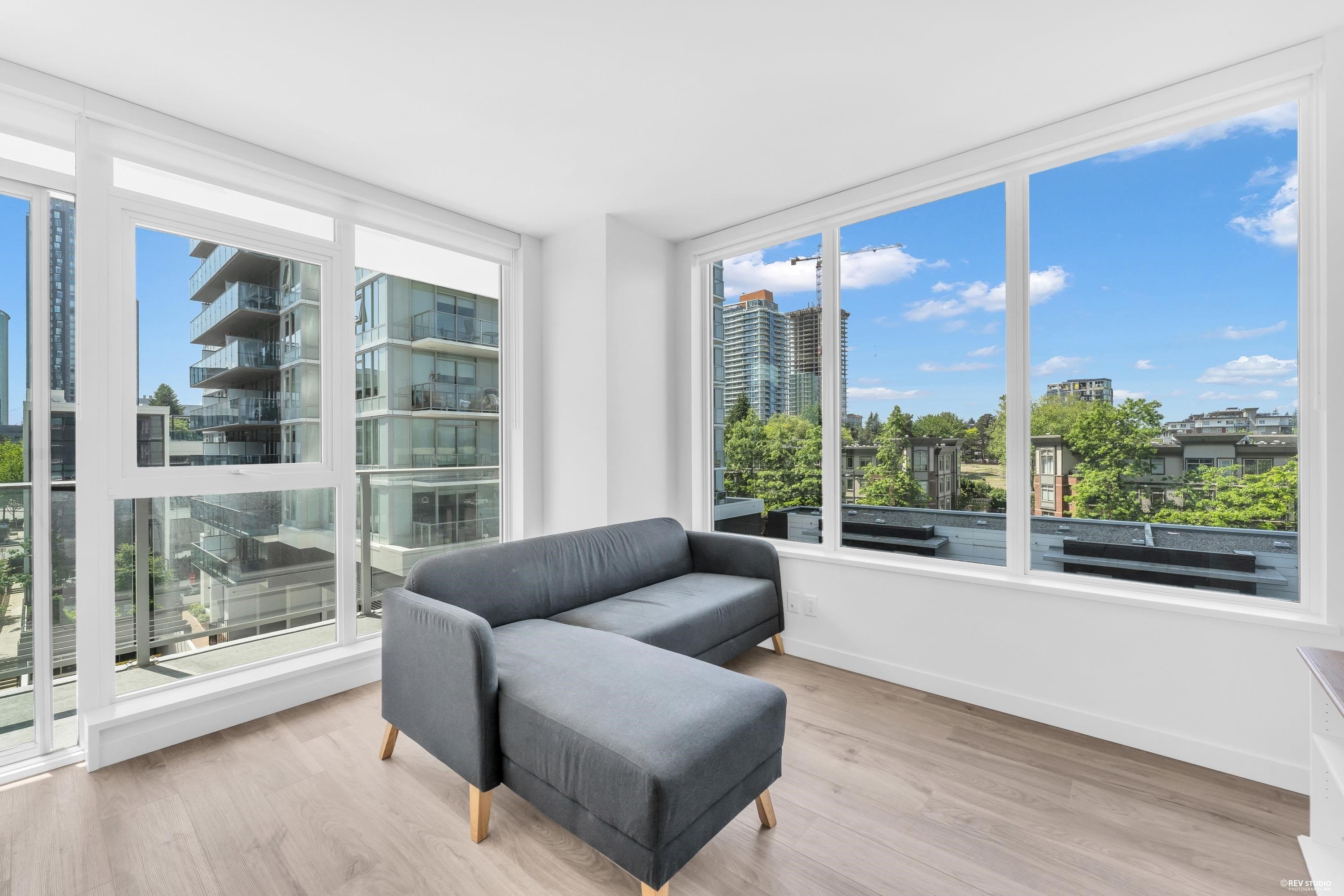 510 - 13428 105 Avenue, Surrey, V3T 0S6 — photo 2