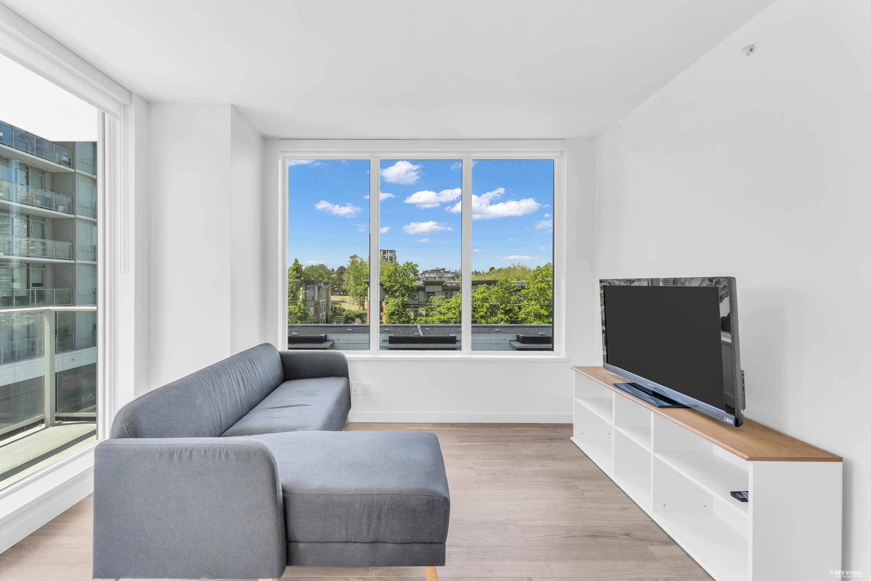 510 - 13428 105 Avenue, Surrey, V3T 0S6 — photo 4