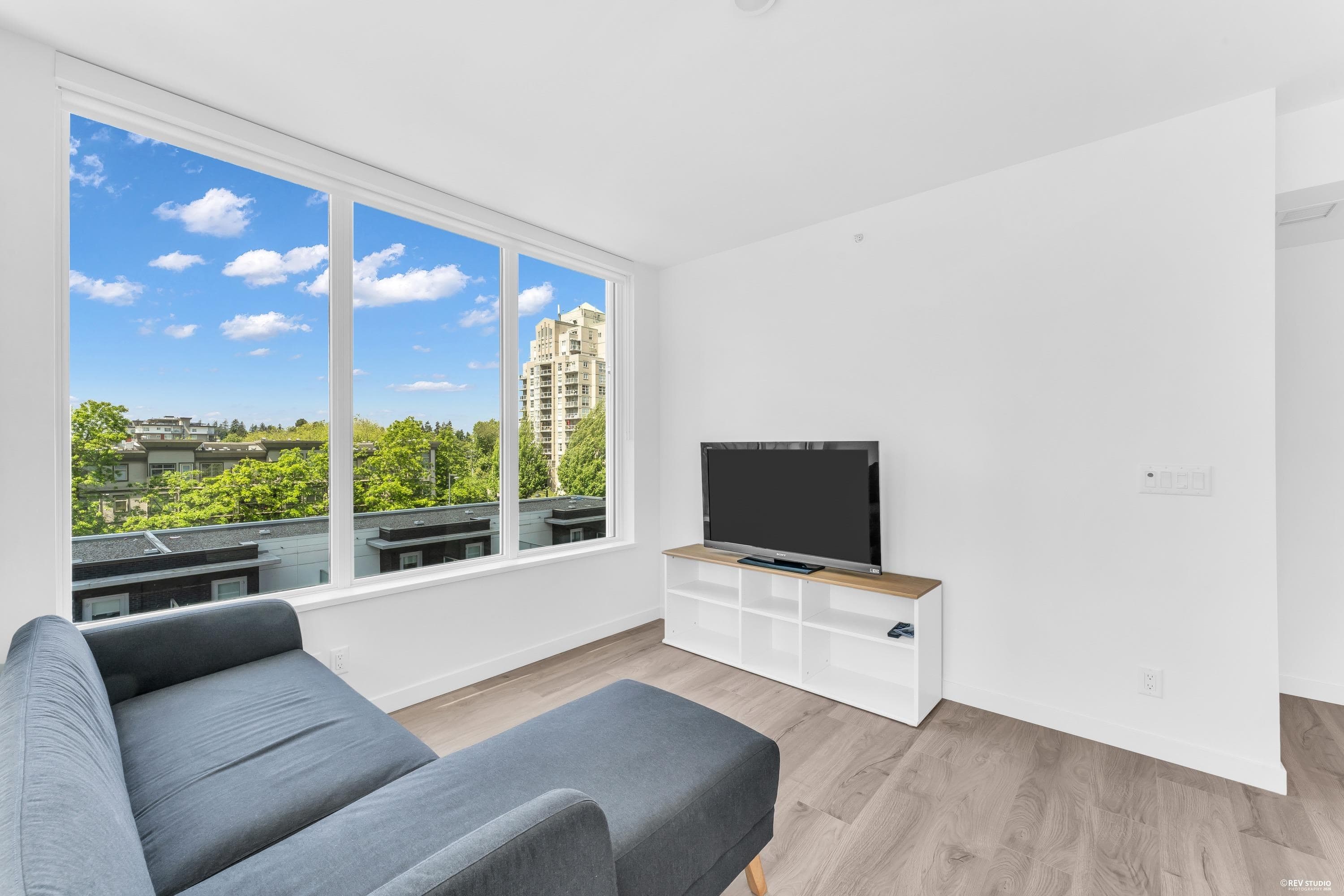 510 - 13428 105 Avenue, Surrey, V3T 0S6 — photo 3